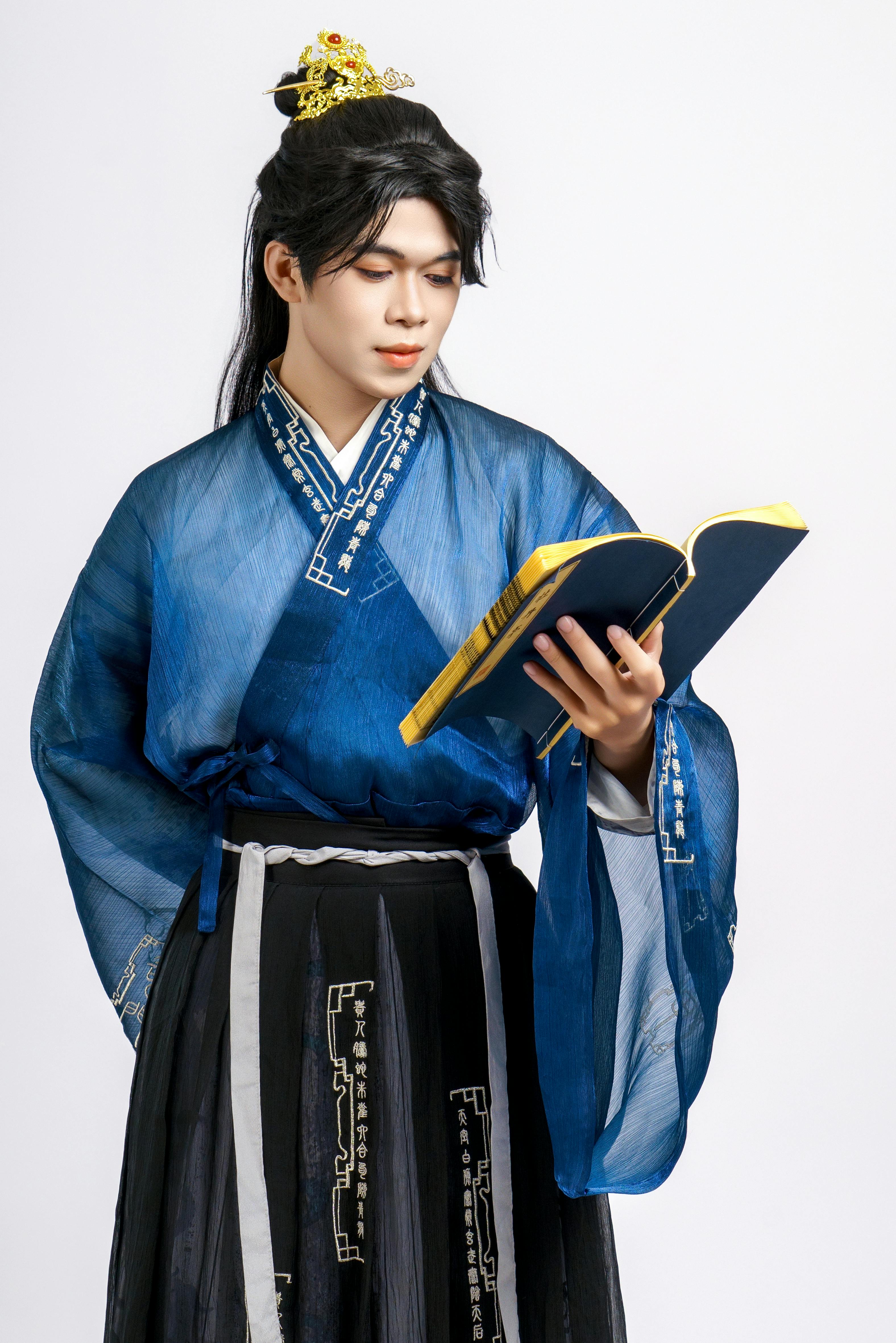 sanvip - Chung Tay Xây Dựng Môi Trường Giải Trí Bền Vững Và Có Ý Thức