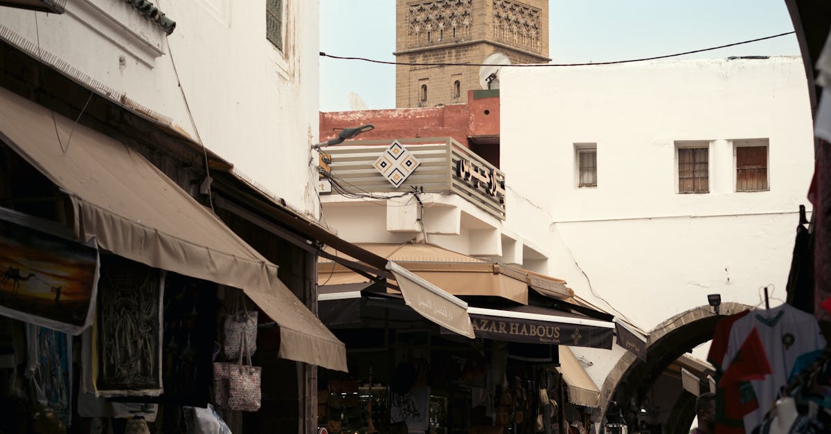 失業三寶未必穩定 小販經濟有望成為新一寶