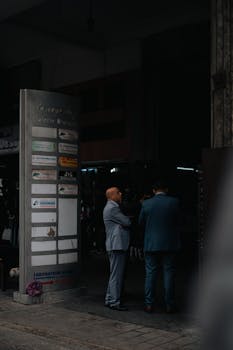 Image by Othmane Ettalbi