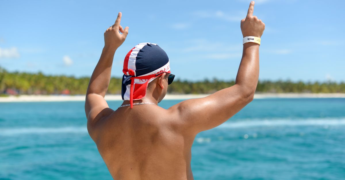 República Dominicana: cómo el turismo puede generar encadenamientos locales más fuertes República Dominicana: cómo el turismo puede generar encadenamientos locales más fuertes