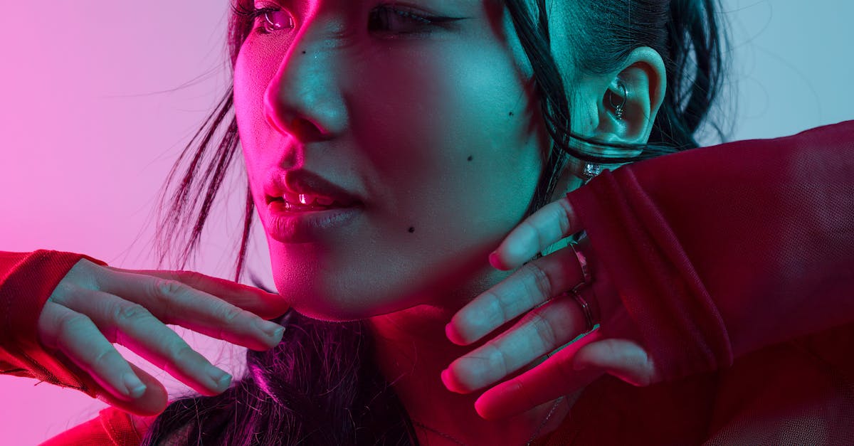 生活日常攝影展 田世綸用鏡頭說故事