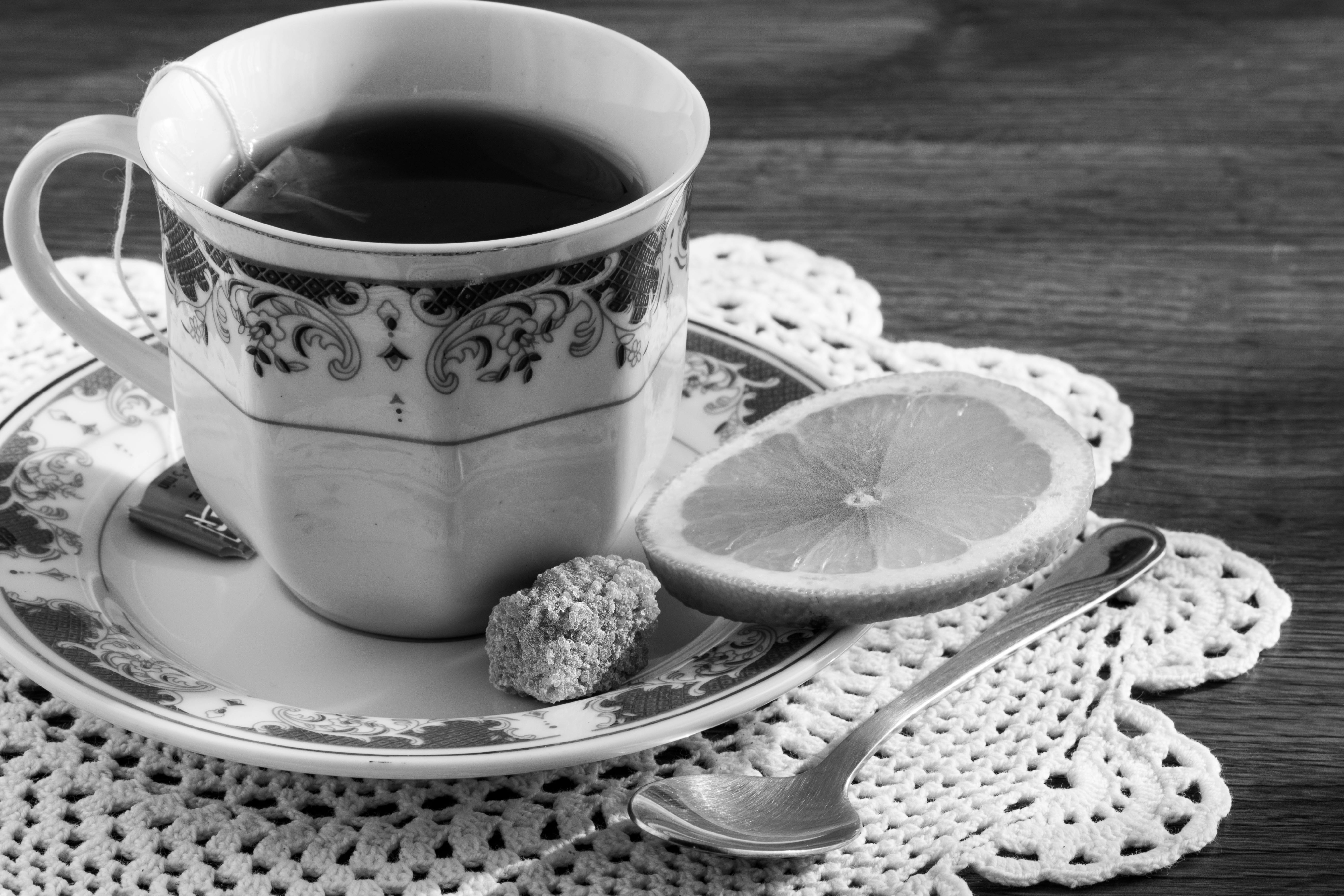 Meta Compute 如何重塑2026年AI基礎建設格局?從內部投資到全球供應巨頭的深度剖析 Meta Compute 如何重塑2026年AI基礎建設格局?從內部投資到全球供應巨頭的深度剖析