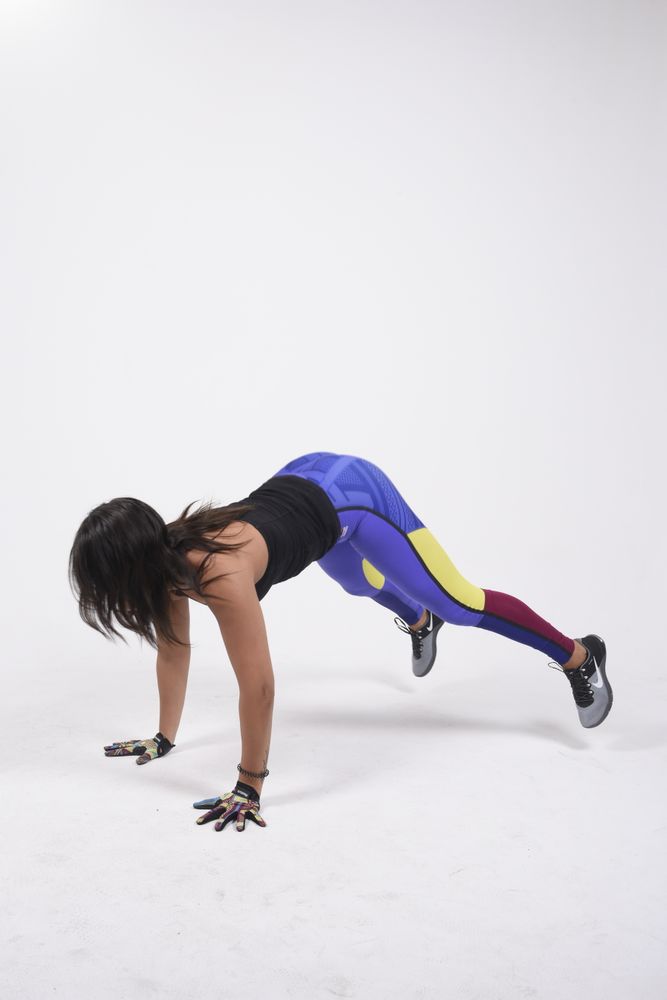 Burpee Abstract Burpee Exercise Photos, Download The BEST Free Burpee Exercise Stock ...