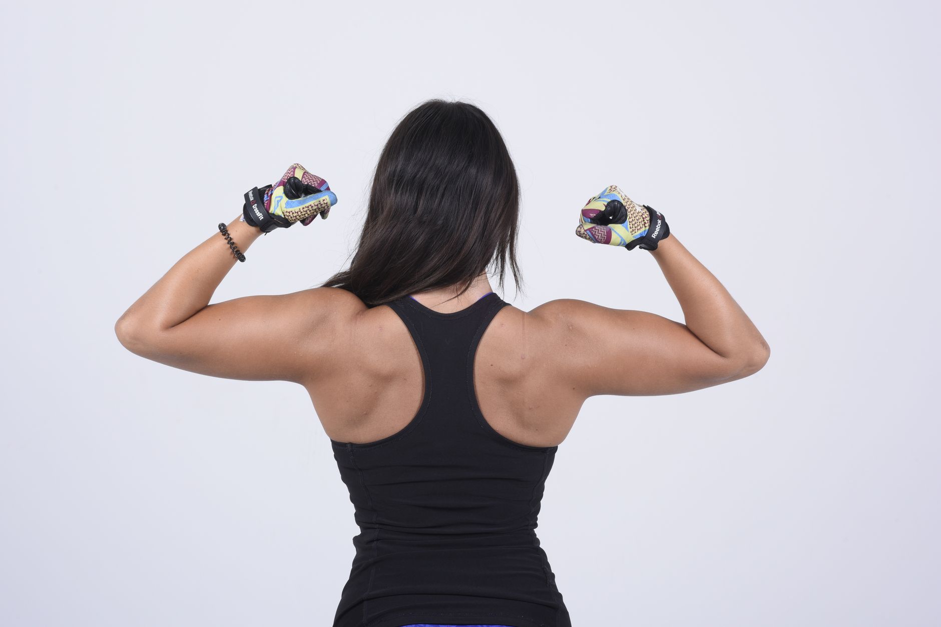 Say Goodbye to Back Fat: A Practical Guide for Indians