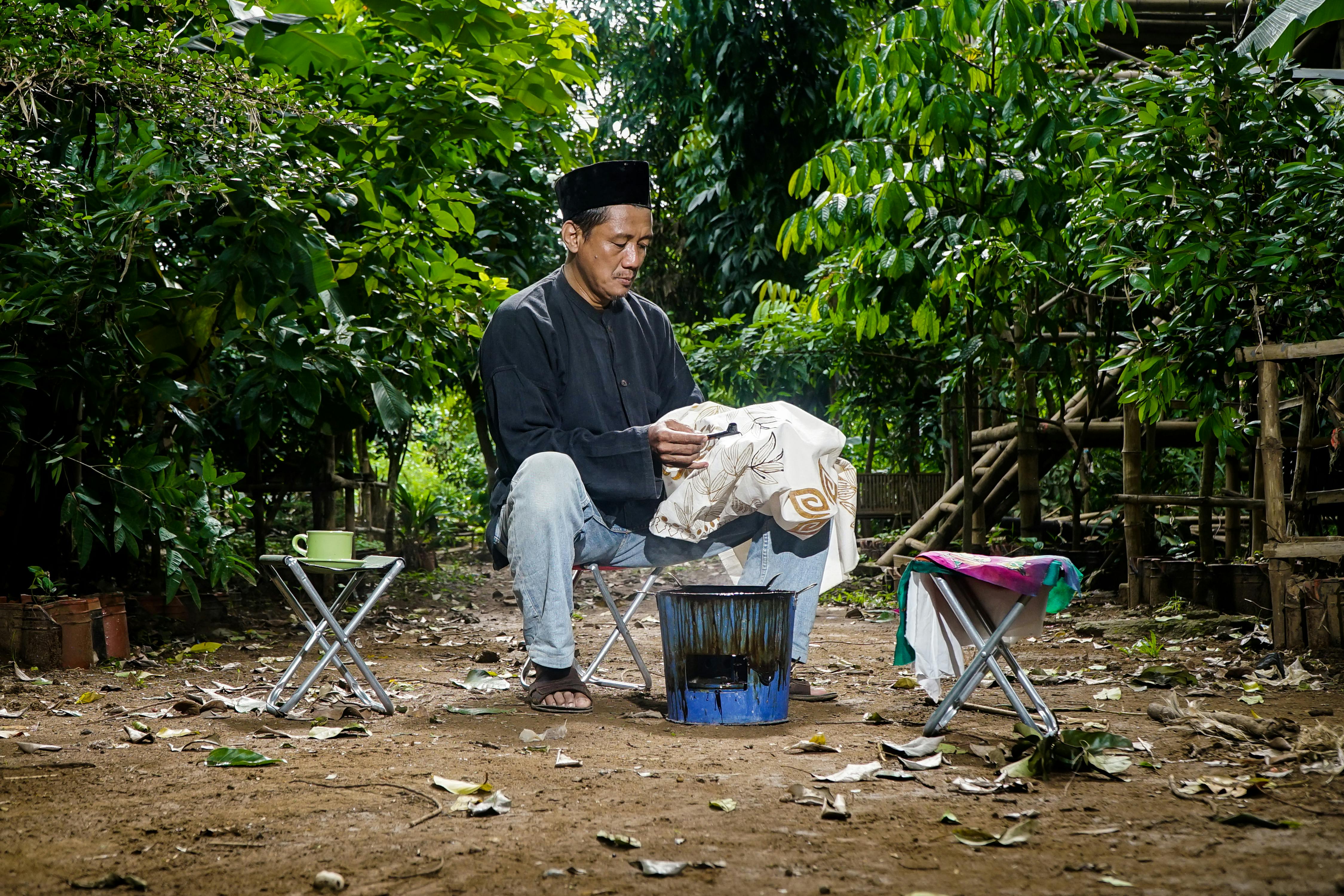Exploring Indonesia’s Rich Traditions and Unique Cultural Heritage