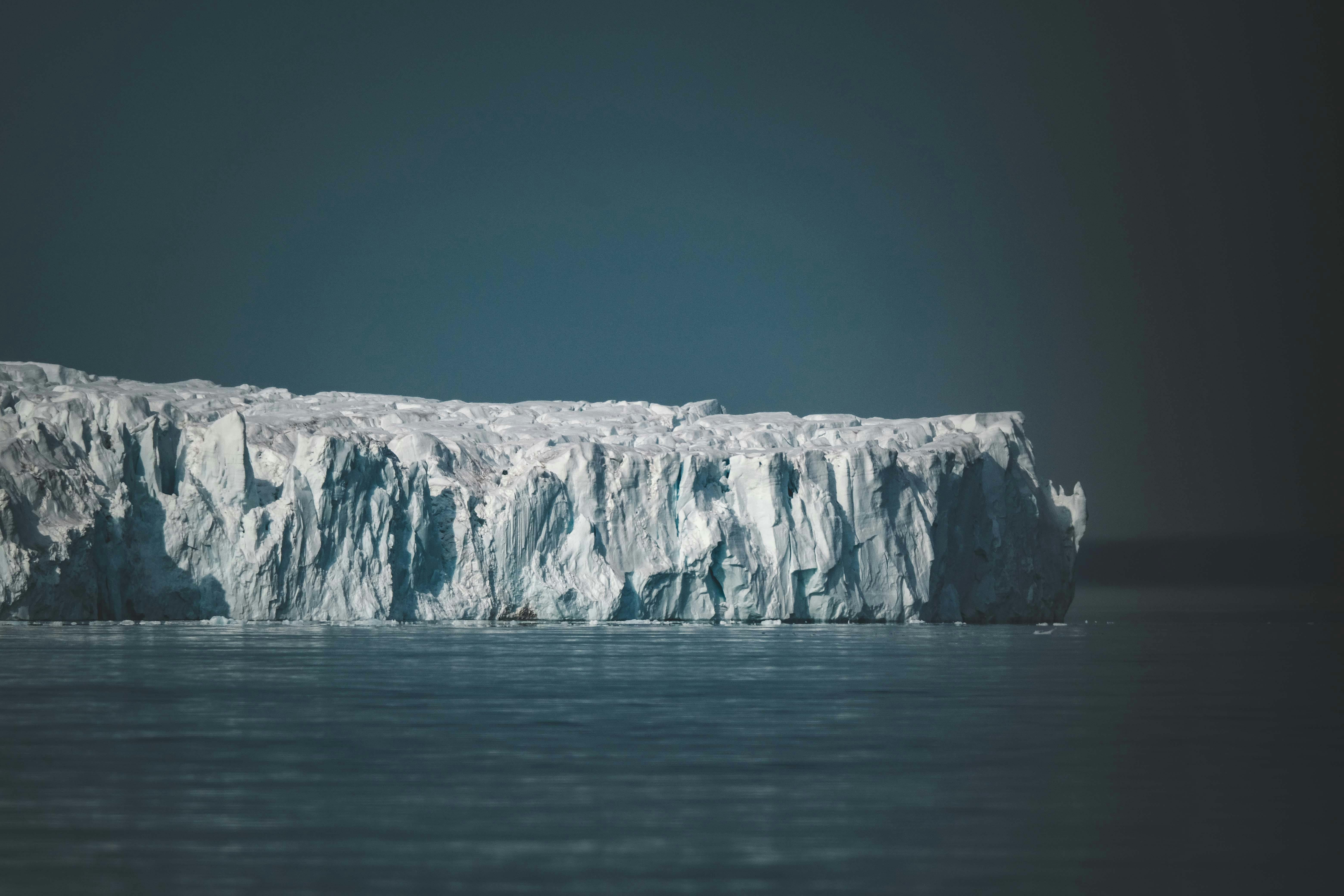 climate resilience, sea level rise, drought mitigation, ecosystem restoration, climate policy, Climate adaptation — Photo by 