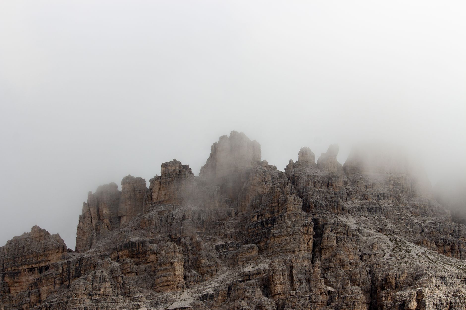Popular sights in Trentino Alto Adige Landmarks in Trentino Alto Adige