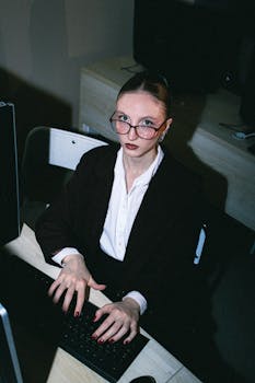 Image by Adem Erkoç