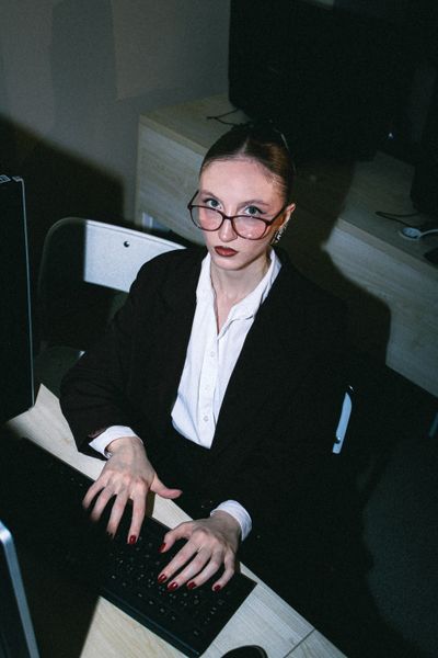 Prof.ssa Laura V.