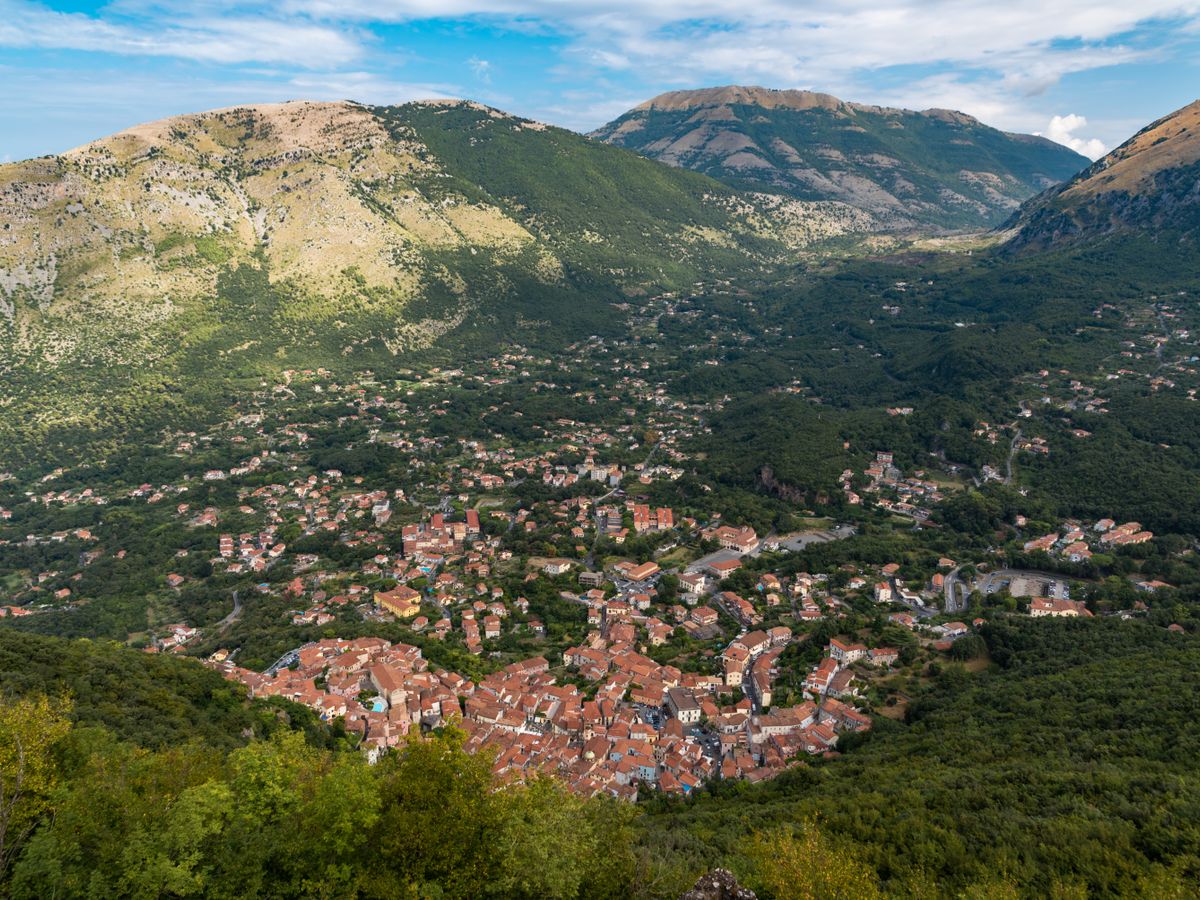 Preidlhof Luxury DolceVita Resort 2
