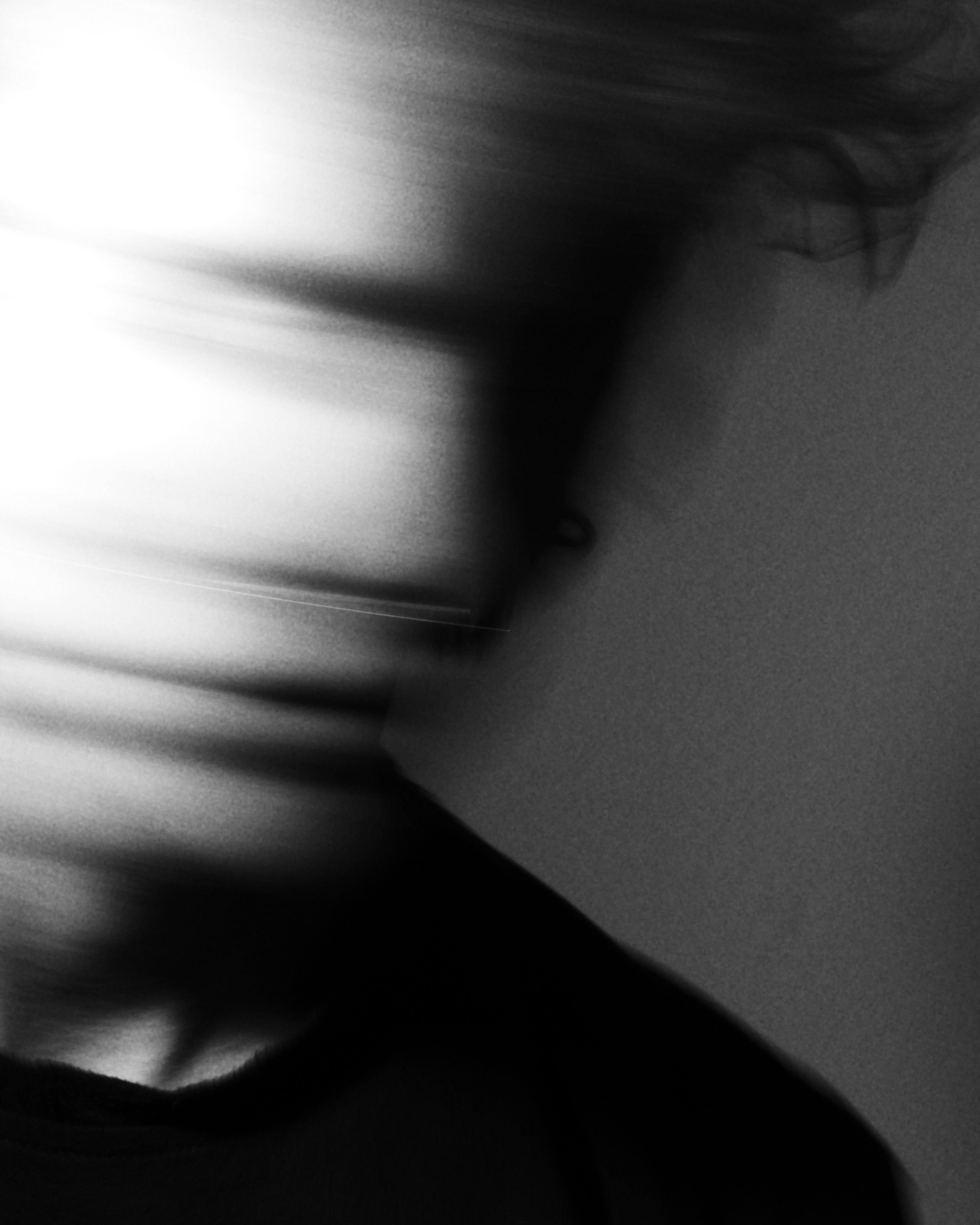 Foto de stock gratuita sobre abstracto, arte, artes plásticas ...