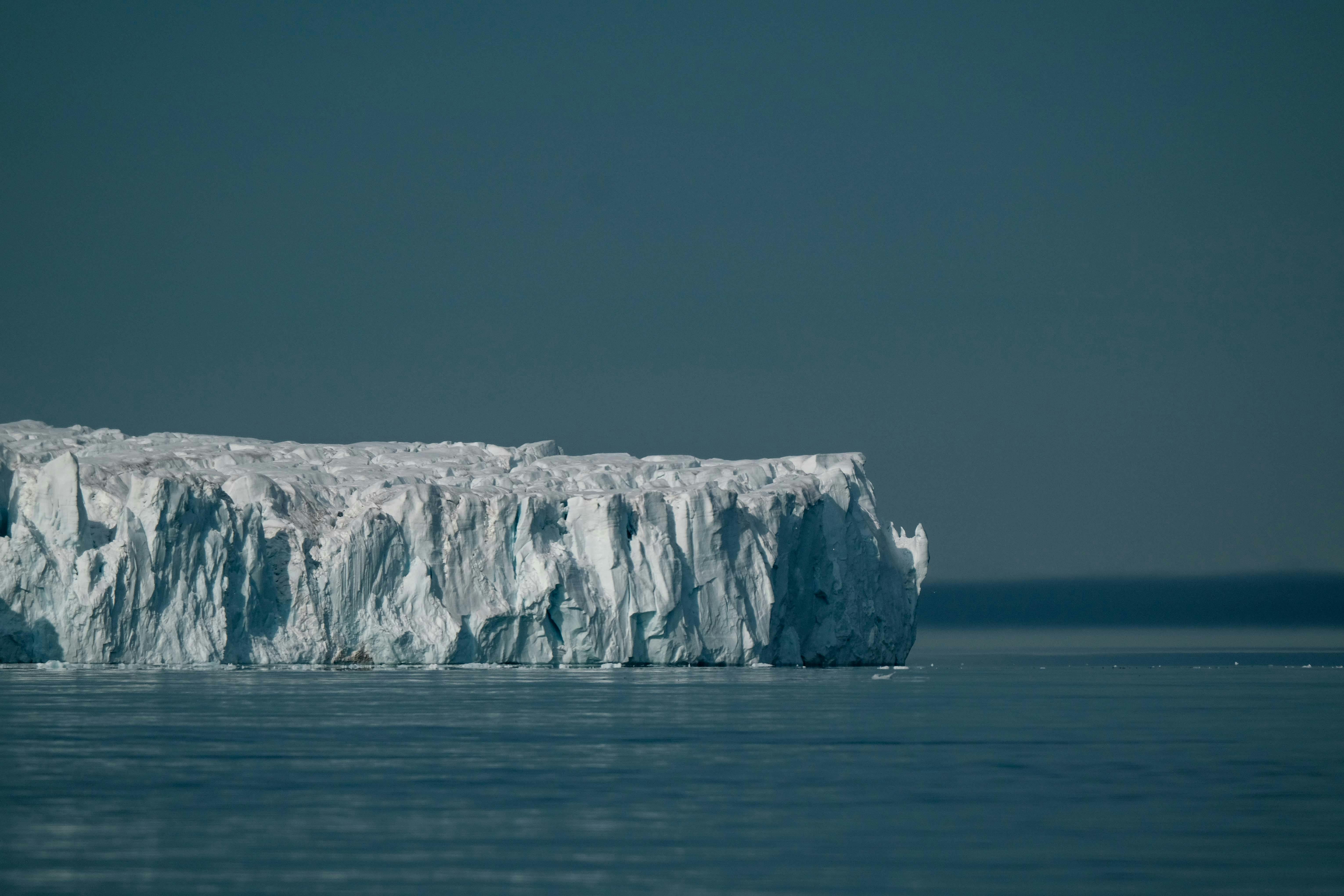 anomalie froide atlantique