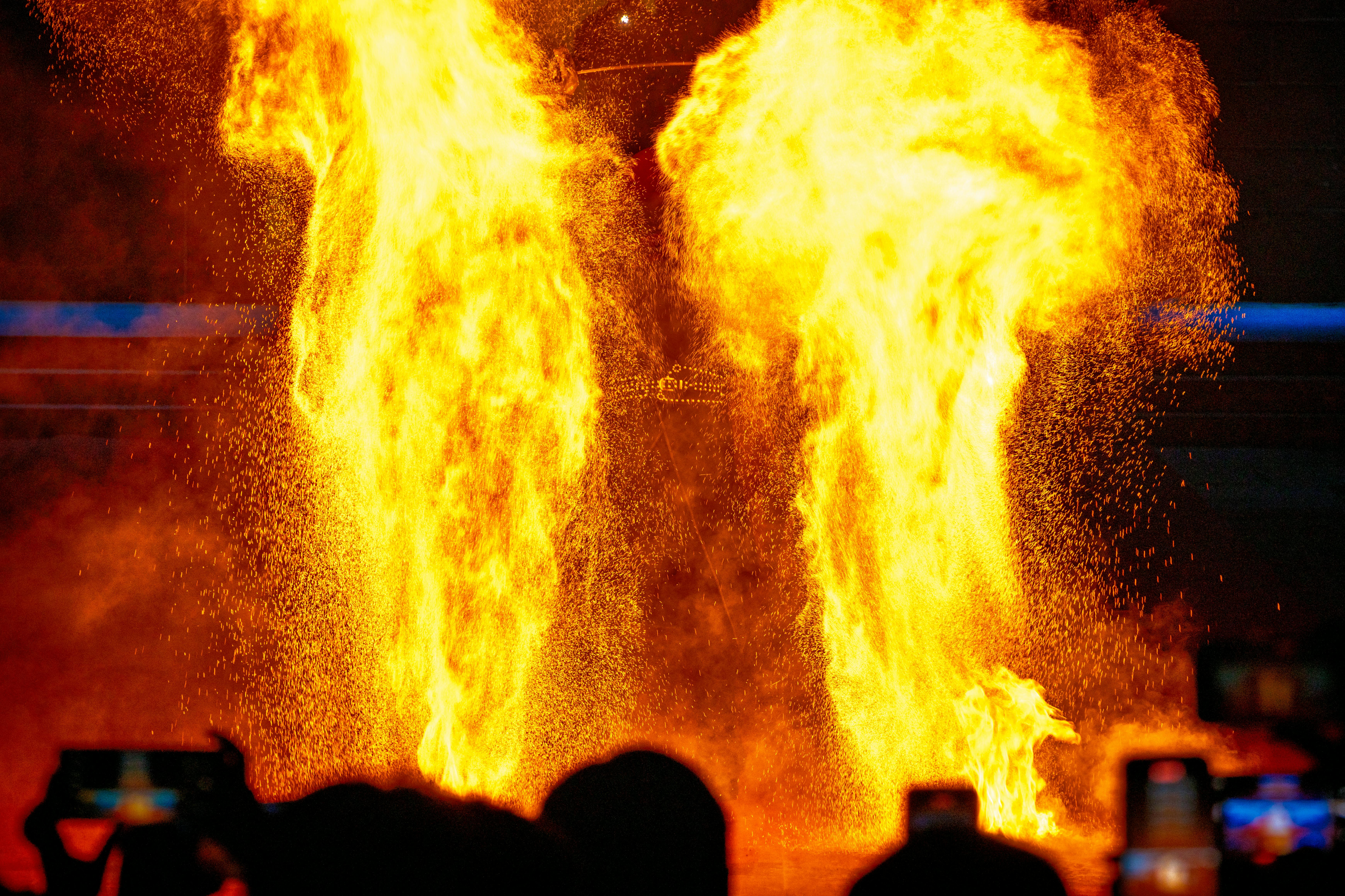 Oklahomans react to rising gas prices, experts offer tips for saving money — Photo by daydream on Pexels