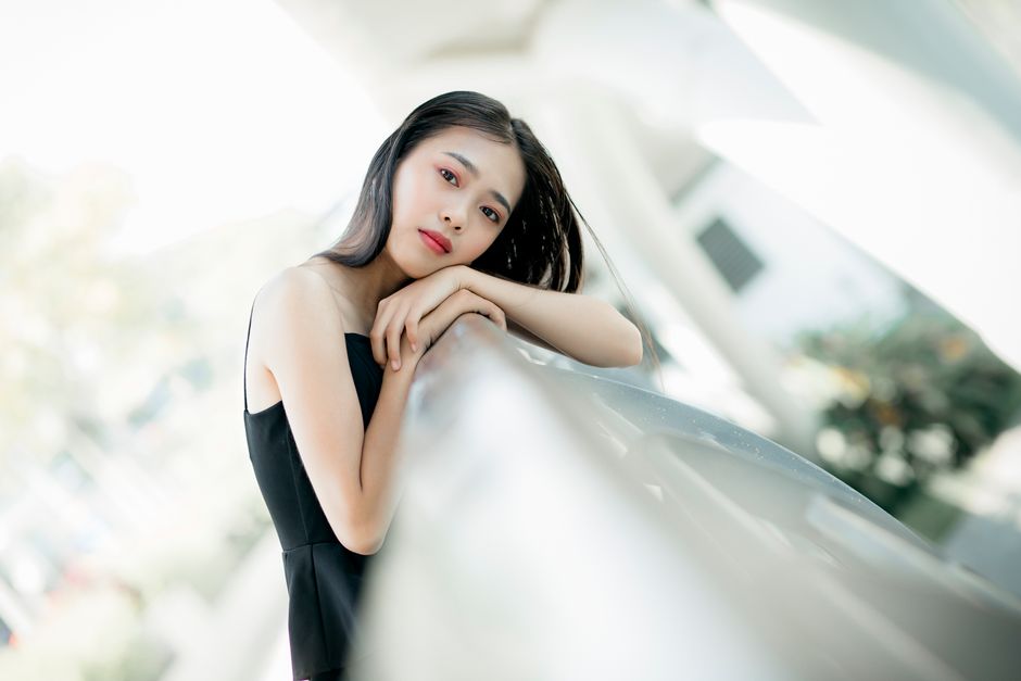 Trang Điểm Đi Bê Tráp Ăn Hỏi Hà Nội: 5 Lời Khuyên Từ Artist