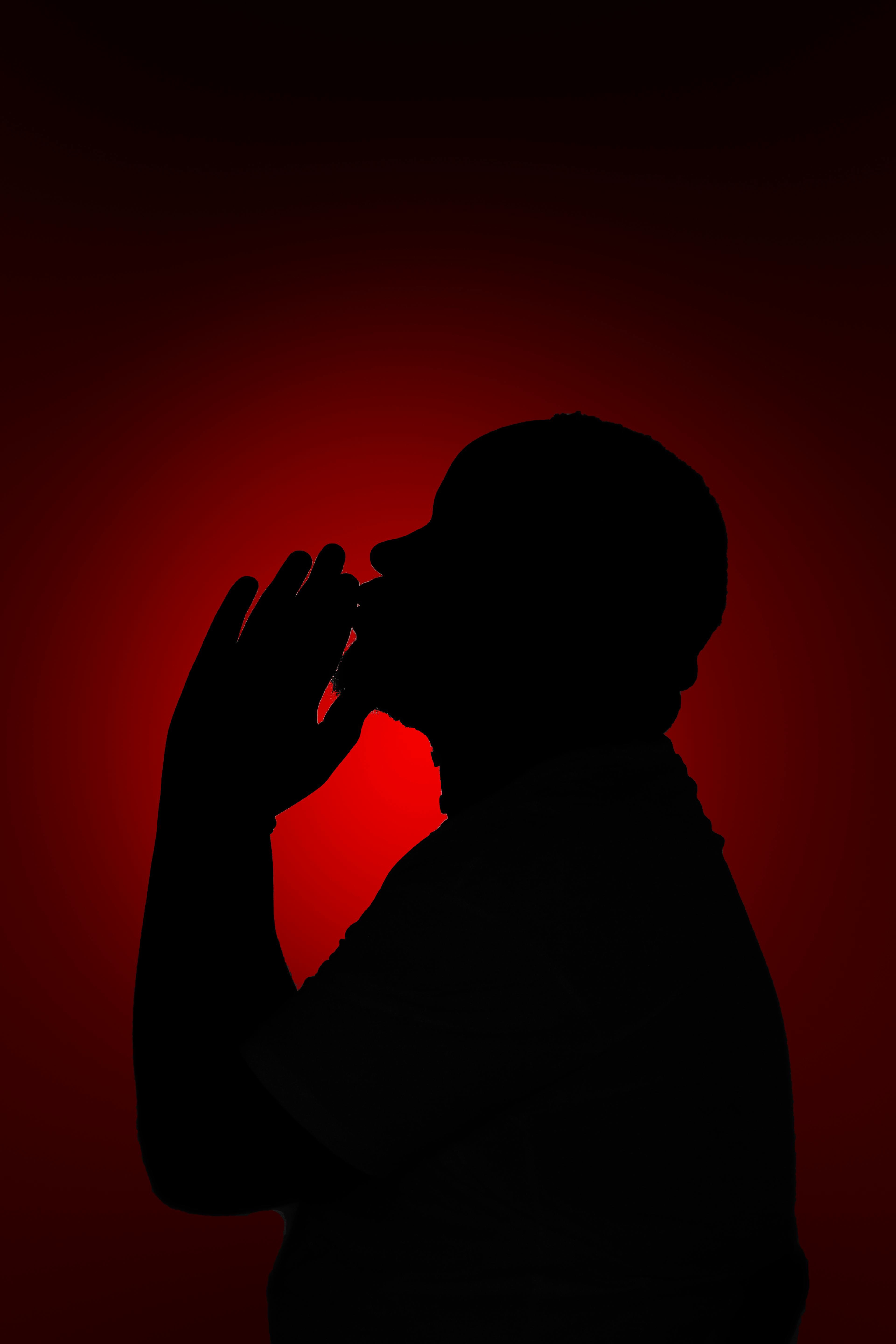 무료 감정, 고독, 고요한의 무료 스톡 사진