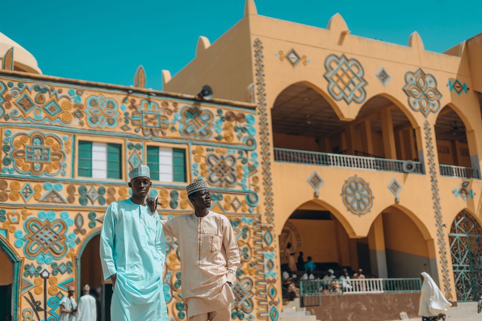 Mythbusters: Debunking Myths About Traveling in Nigeria