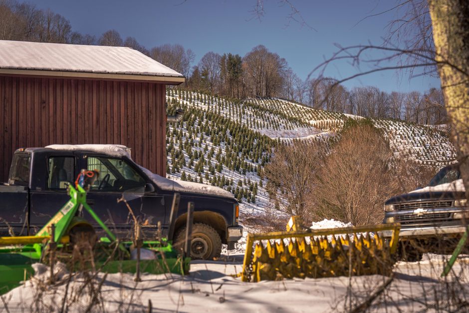 Affordable Farm Truck Insurance: Get the Best Deals 1 different types of farm trucks - affordable farm truck insurance