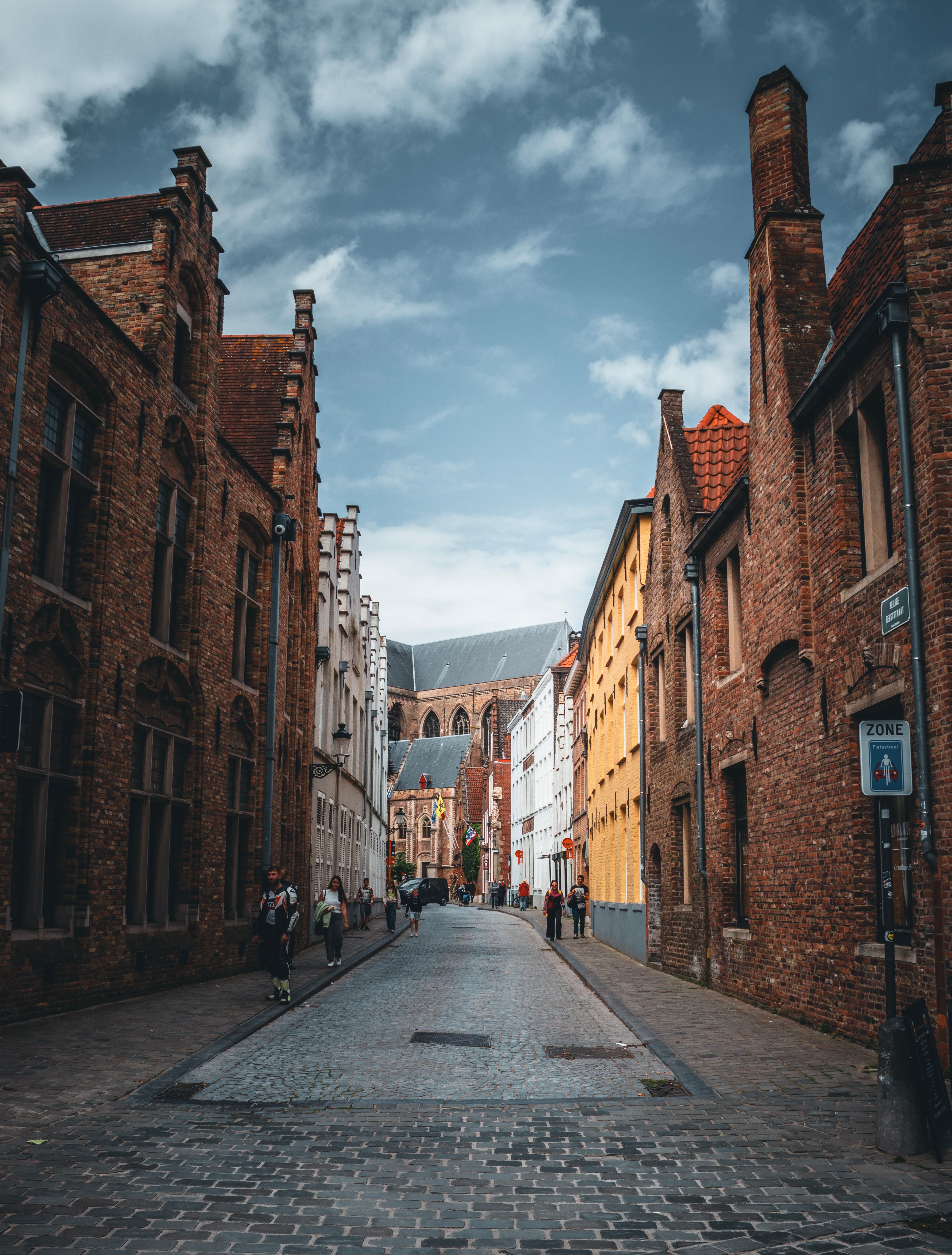 detail van sleutels bij overdracht van een huurwoning