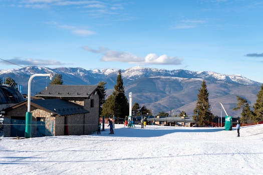 Pyrénées-Orientales