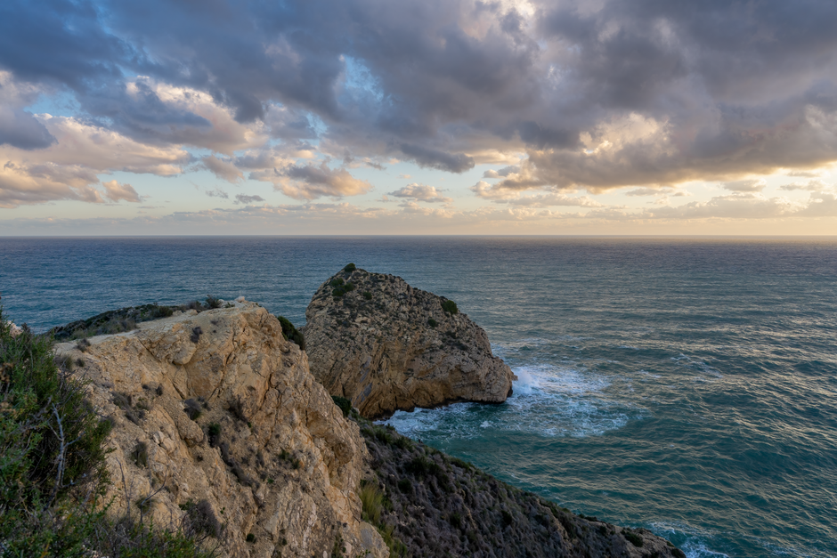Fotos de Jávea, Alicante, Comunidad Valenciana