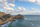 mediterranean sea