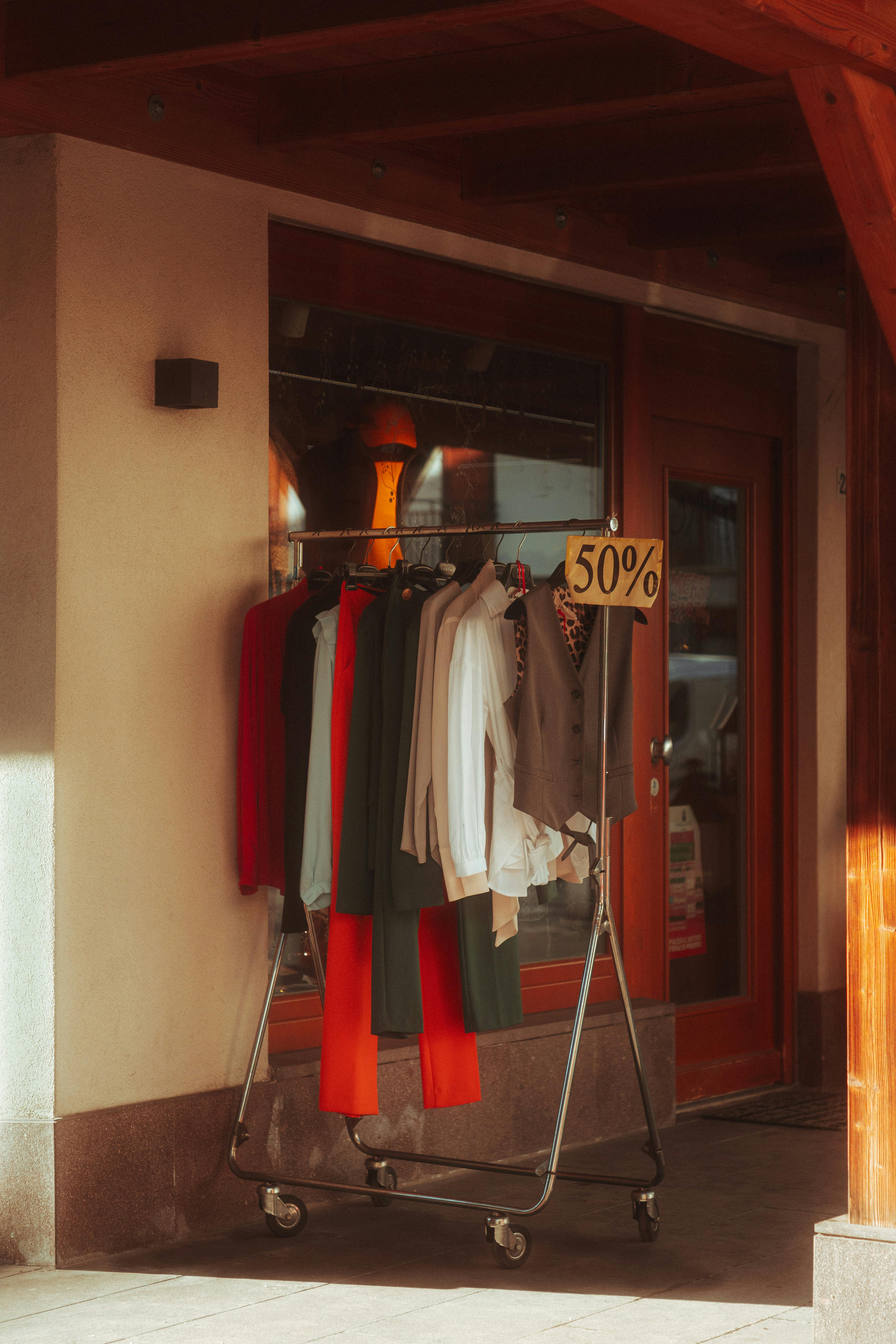 중고 및 리퍼비시 제품 정보