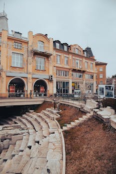 Plovdiv