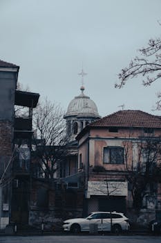Plovdiv