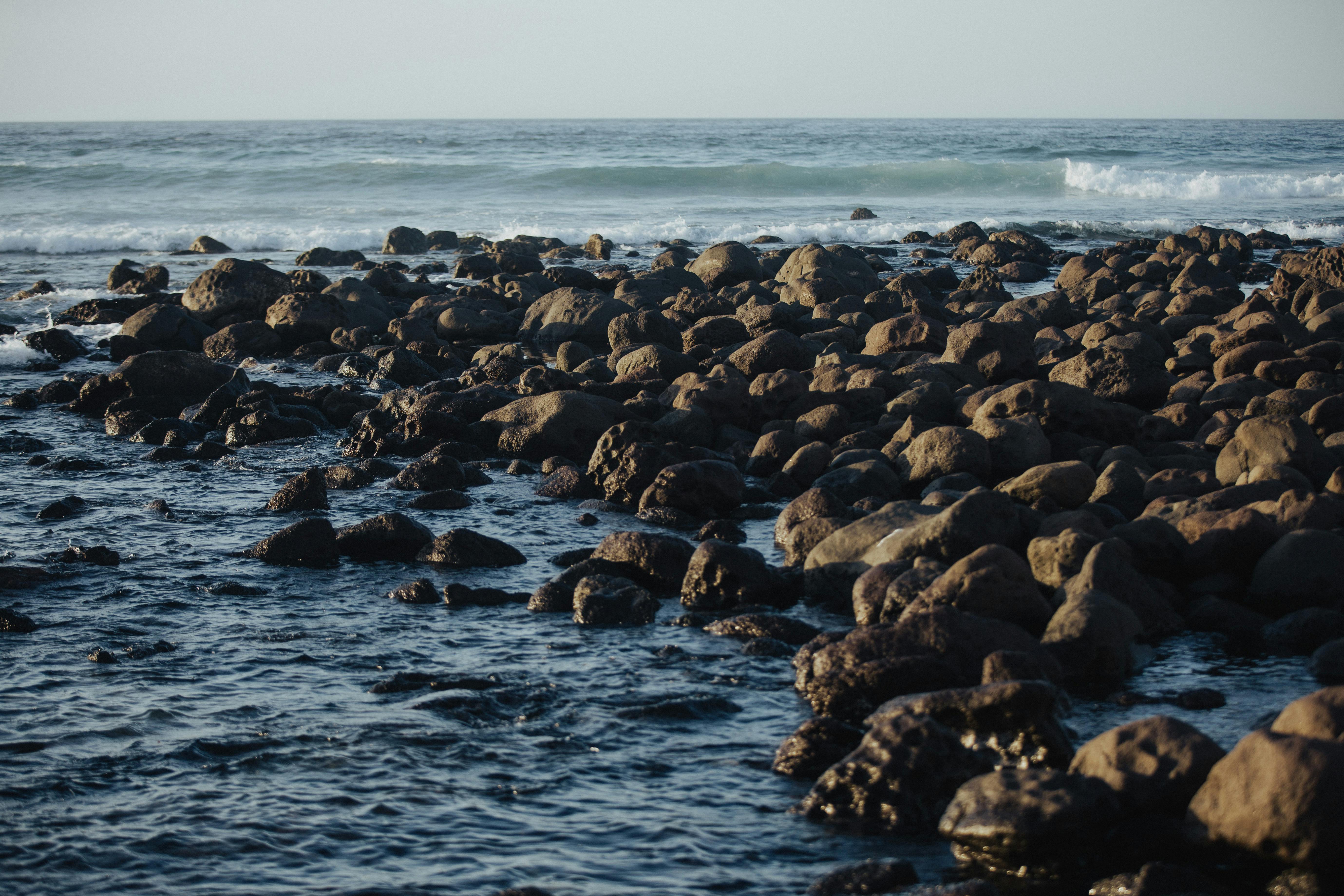 Fatick, Senegal - travel photo