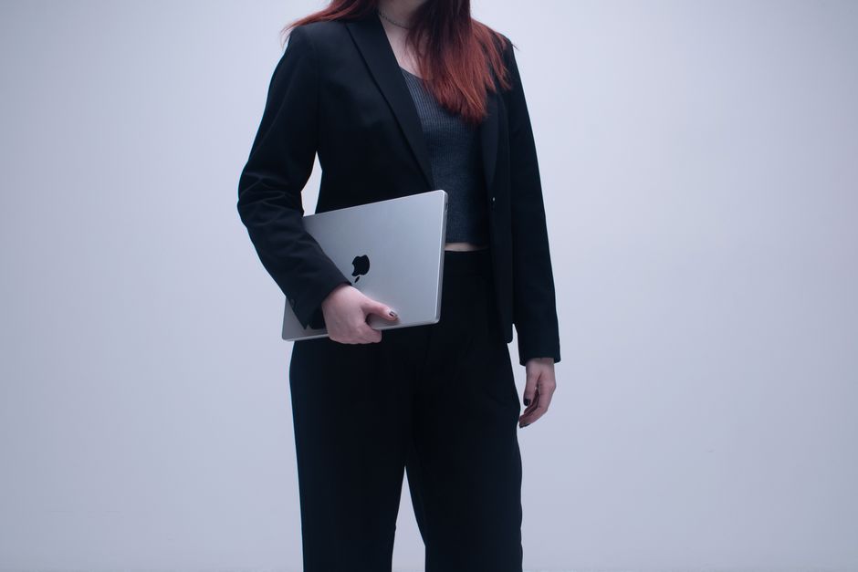 career enhancement for mid-career professionals