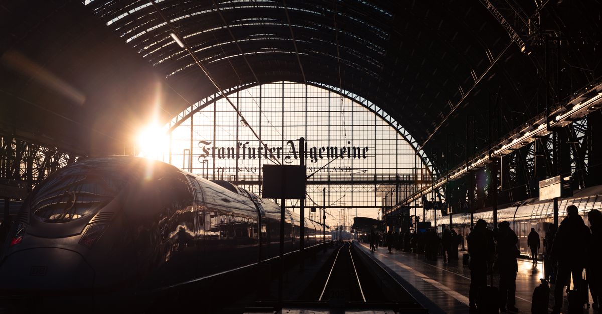 Kostenloses Stock Foto zu awesome, bahn, bahnhof