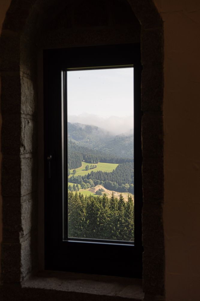 Sky Frame Photos, Download The BEST Free Sky Frame Stock Photos & HD Images