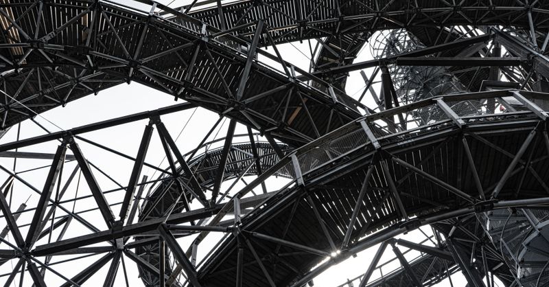 La structure narrative : comment créer des histoires captivantes grâce à la séquence d’événements