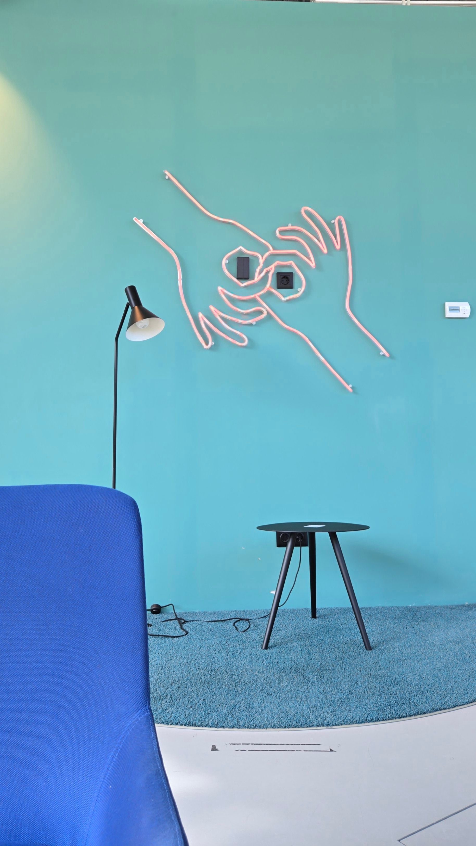 Projets DIY pour personnaliser votre salon 