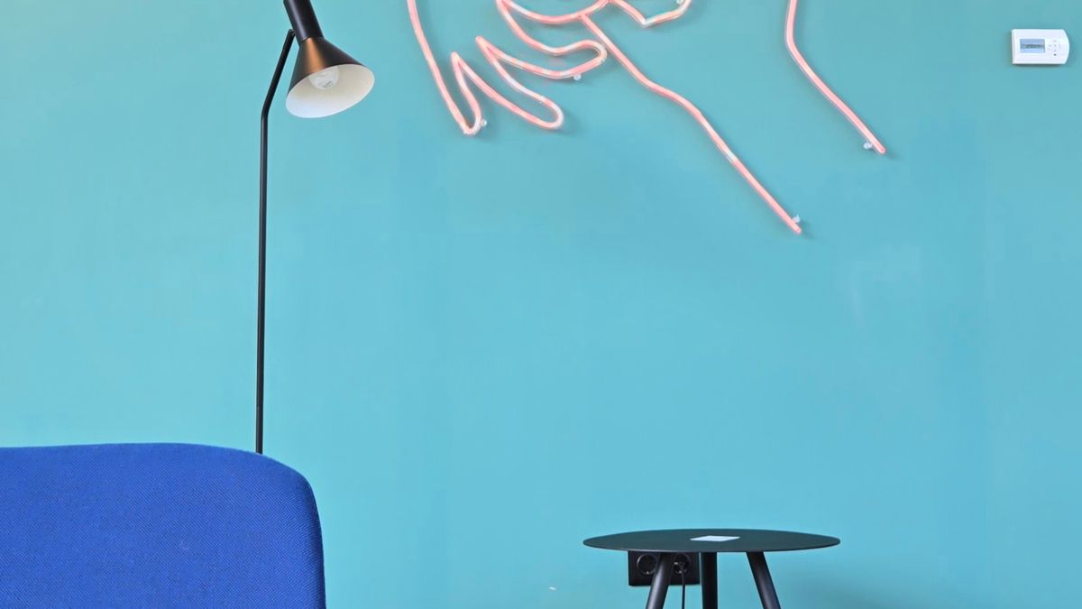 Projets DIY pour personnaliser votre salon