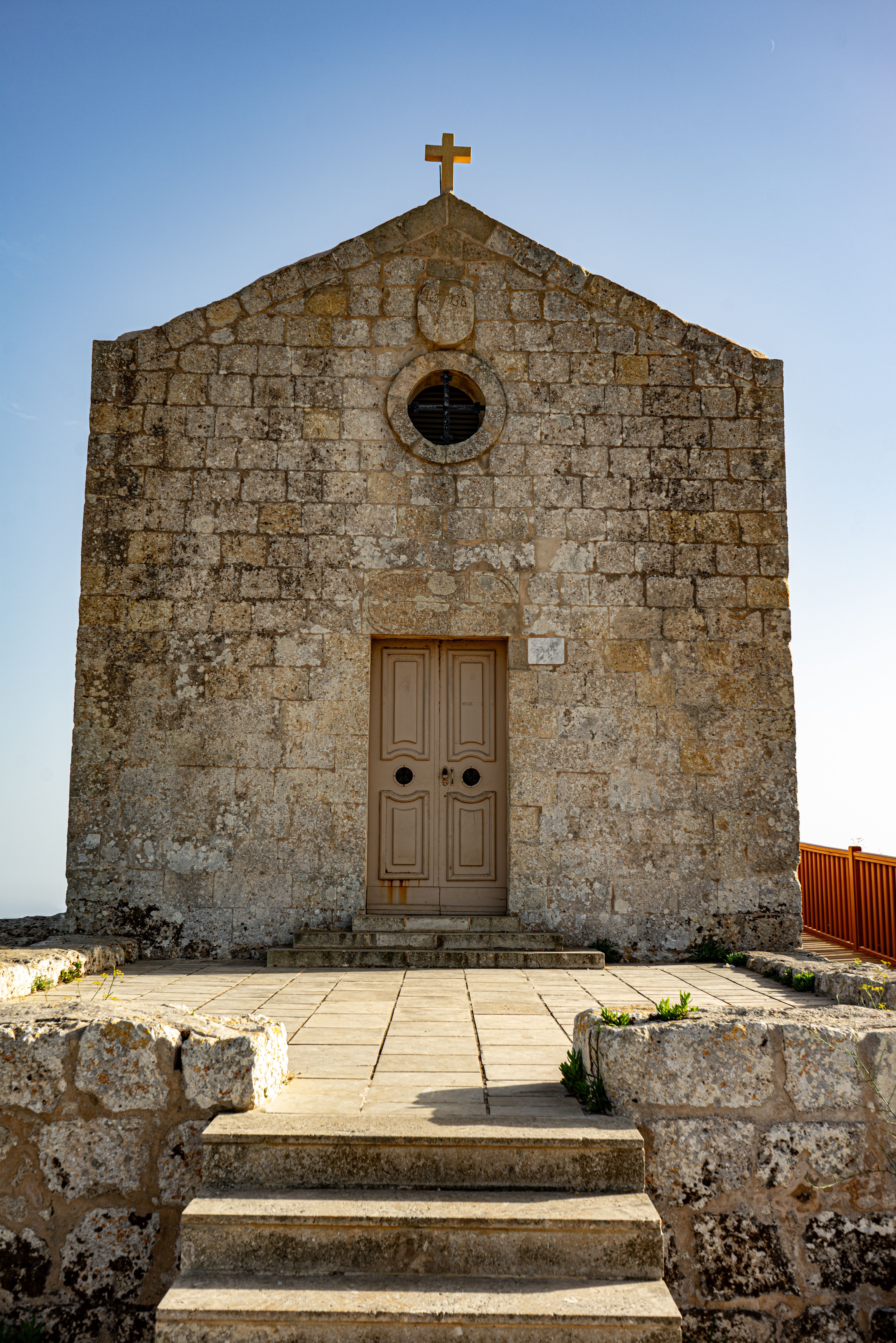 Malta