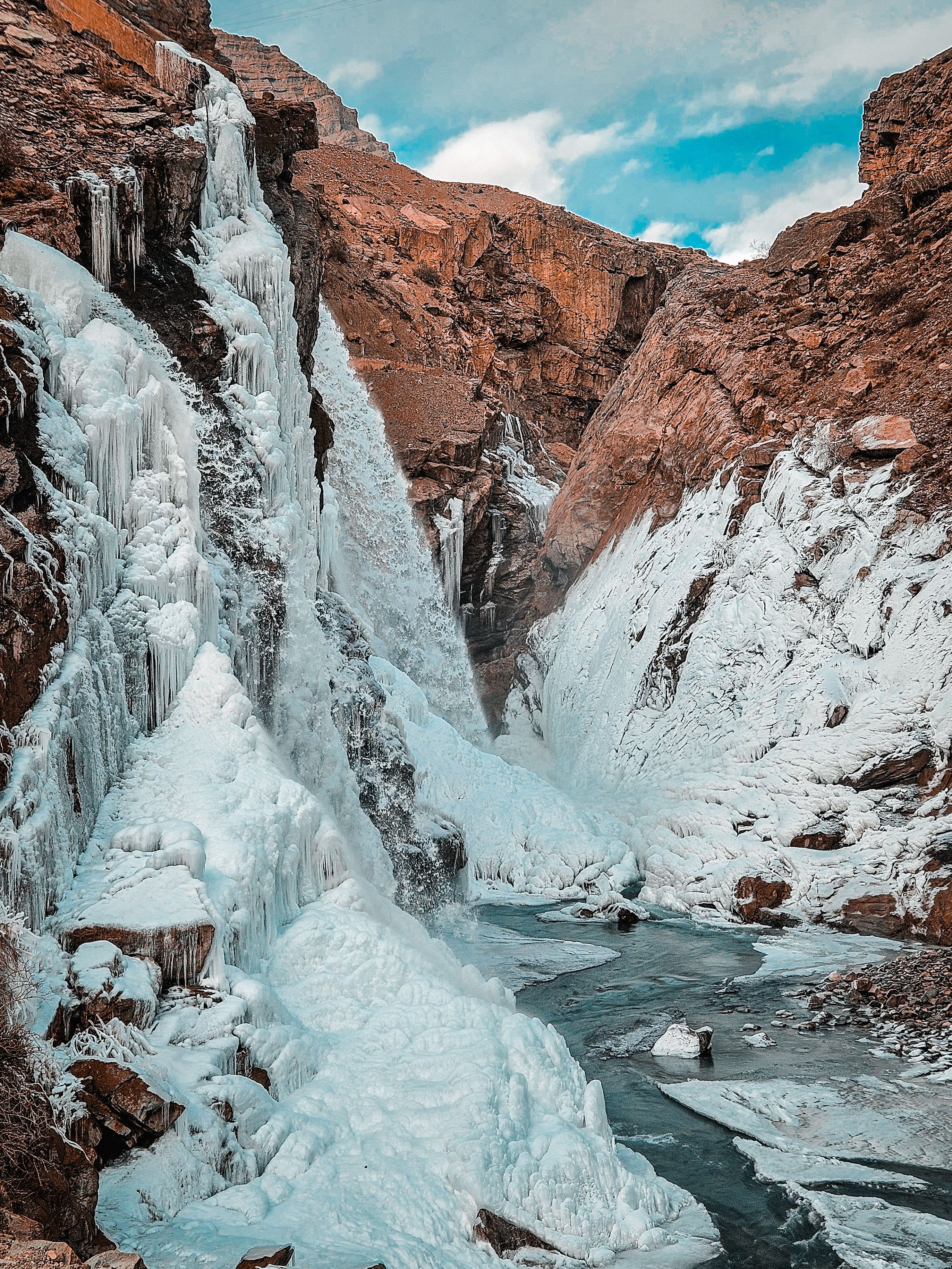Budget Dharamshala Kasol Tour Himachal Pradesh Tour Package Holiday Vibez