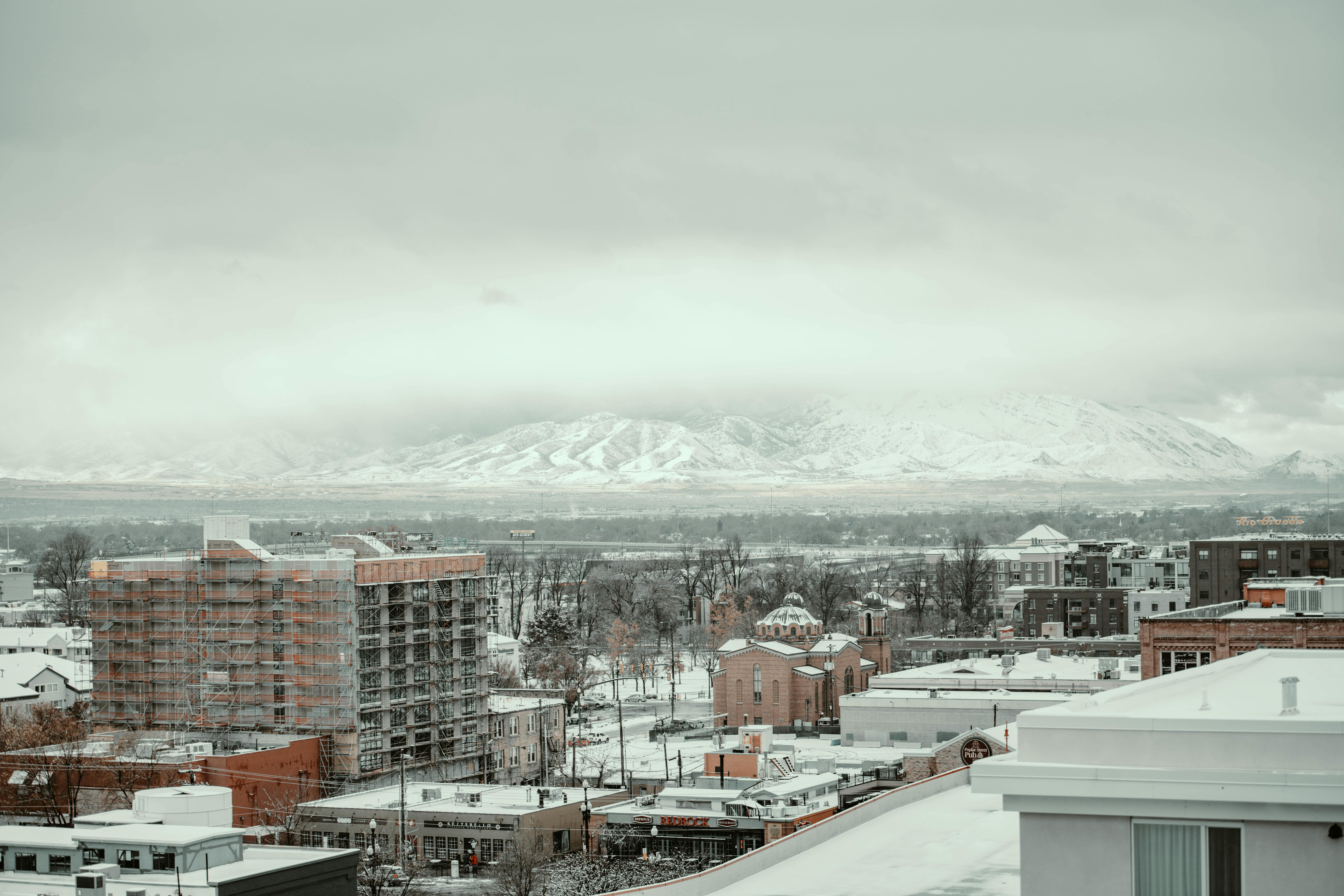 best heating repair in salt lake city ut - best heating repair in salt lake city, ut