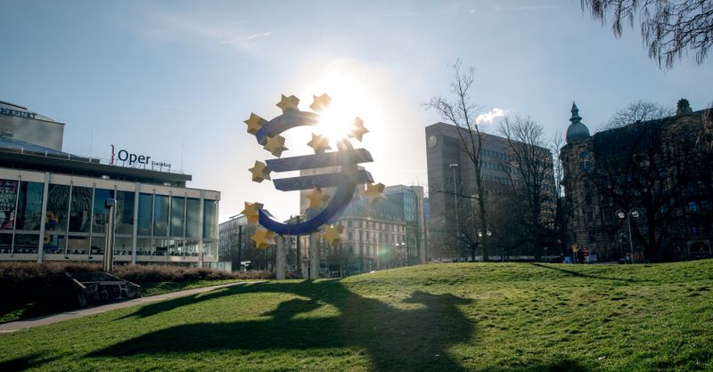 Taux BCE 2026 – Évolution et Impact Économique