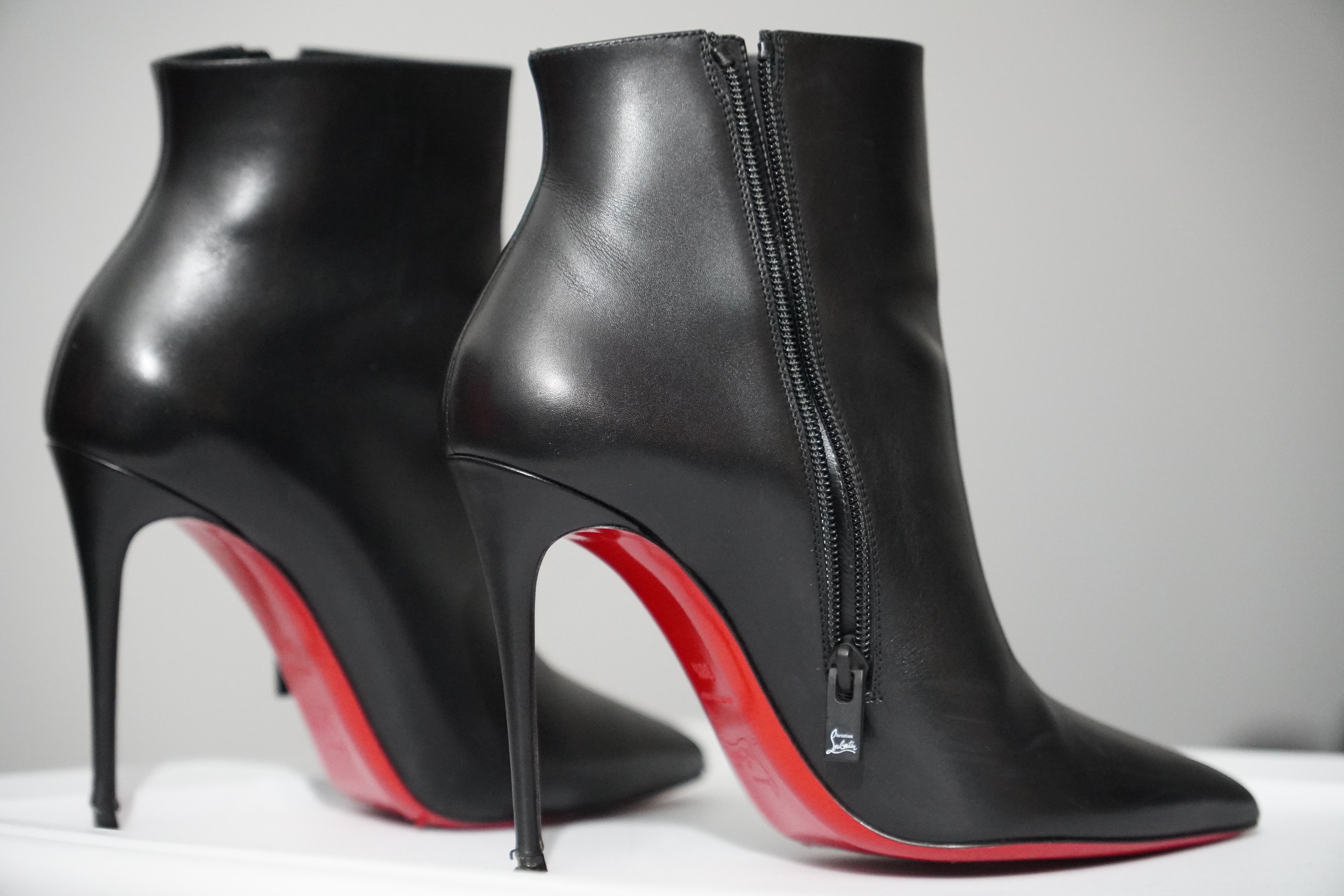 Why the CHIKO Heaven kitten-heel slingback is the work shoe I keep replacing