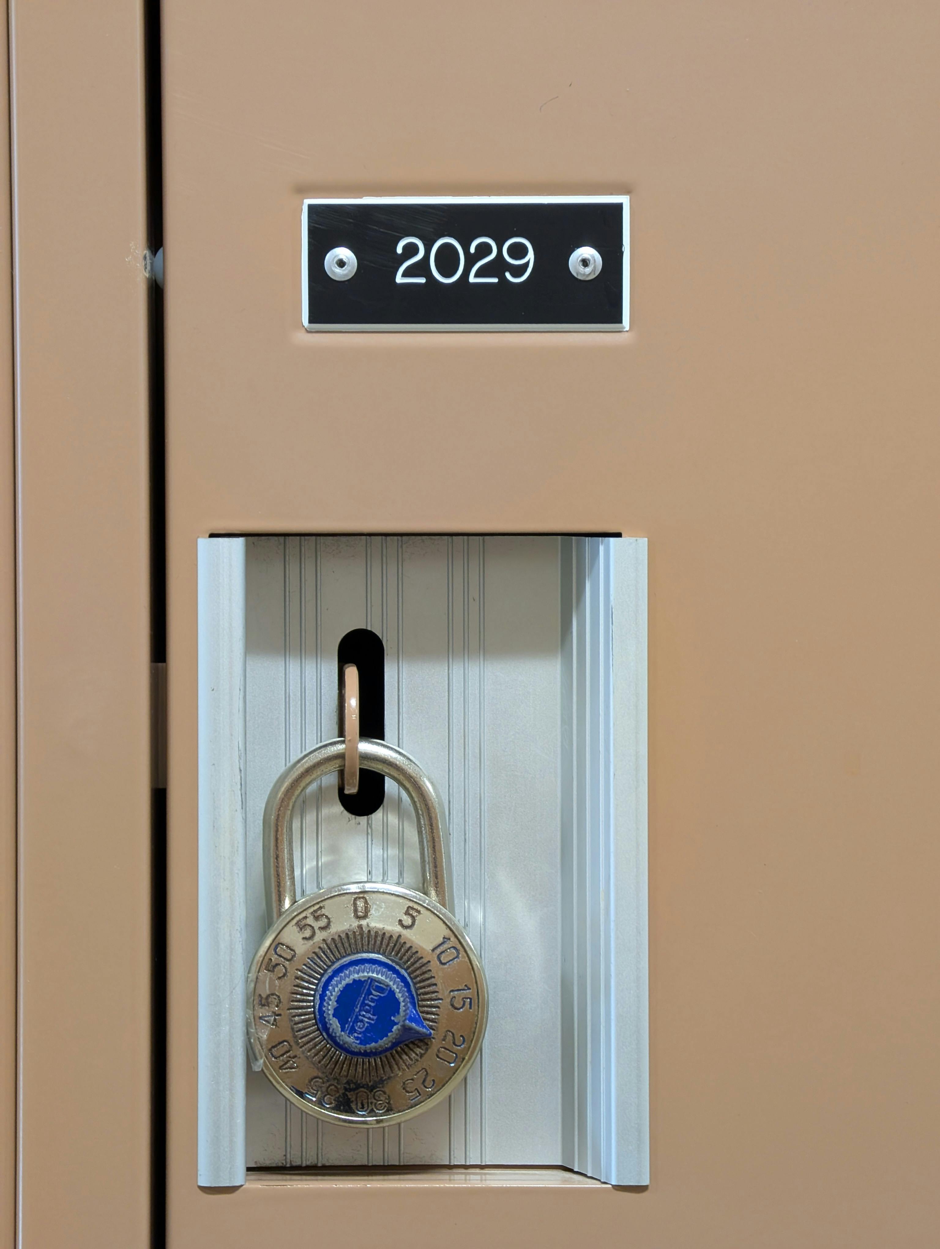 デジタルセキュリティ