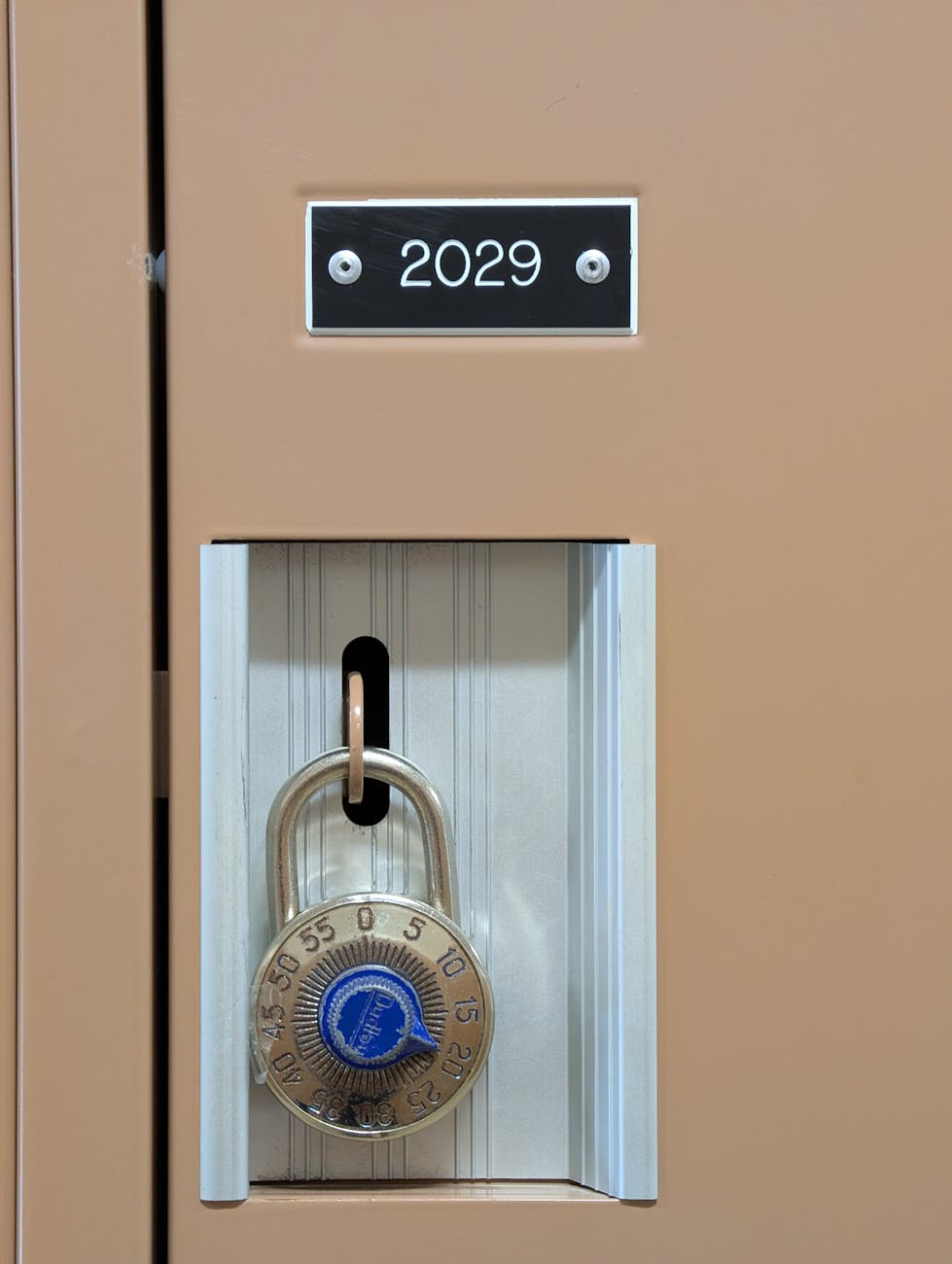 デジタルセキュリティ