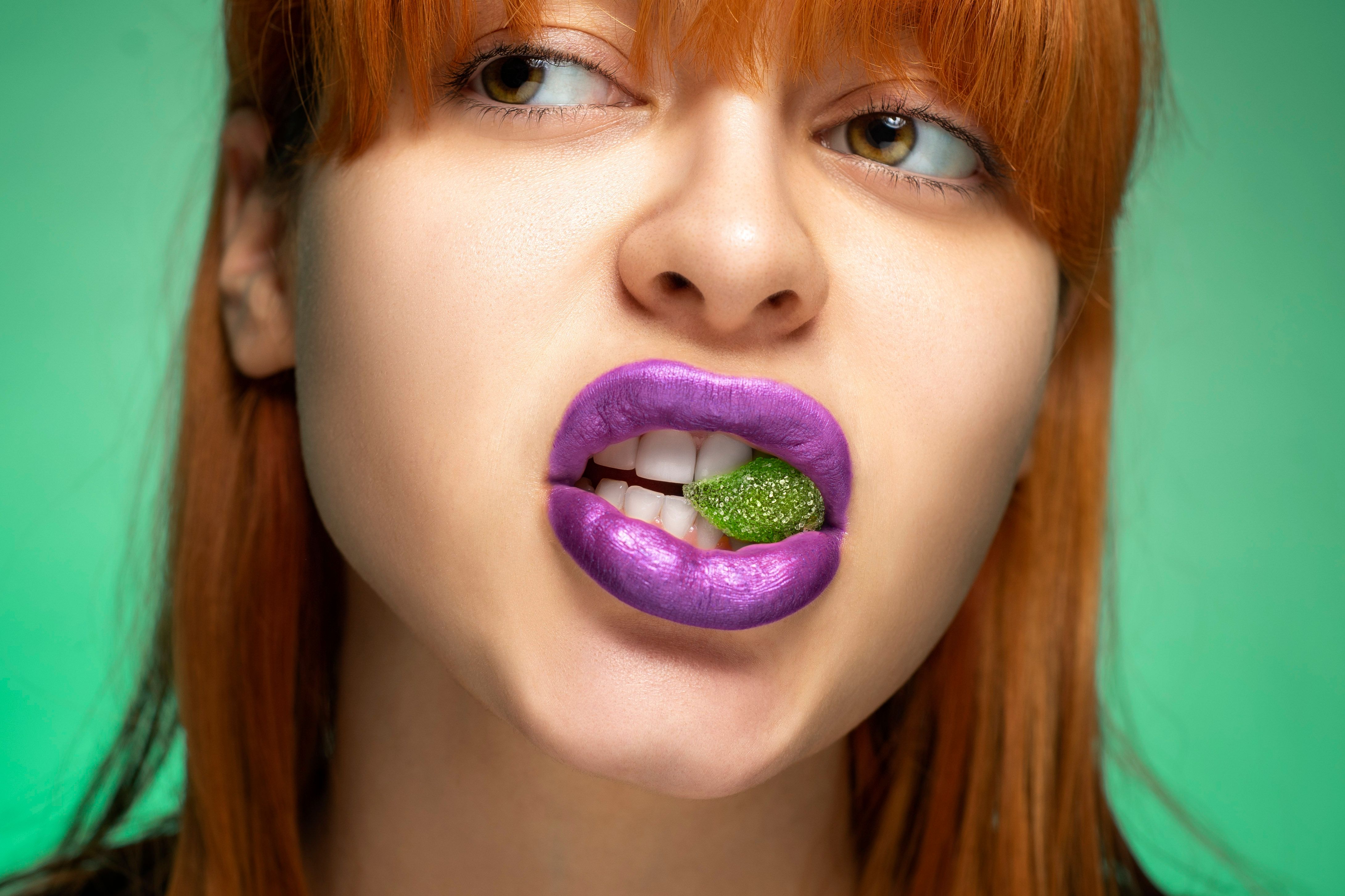 CBD Gummies for Fitness Nutrition Centers: A Practical Review — Photo by Visual Tag Mx on Pexels