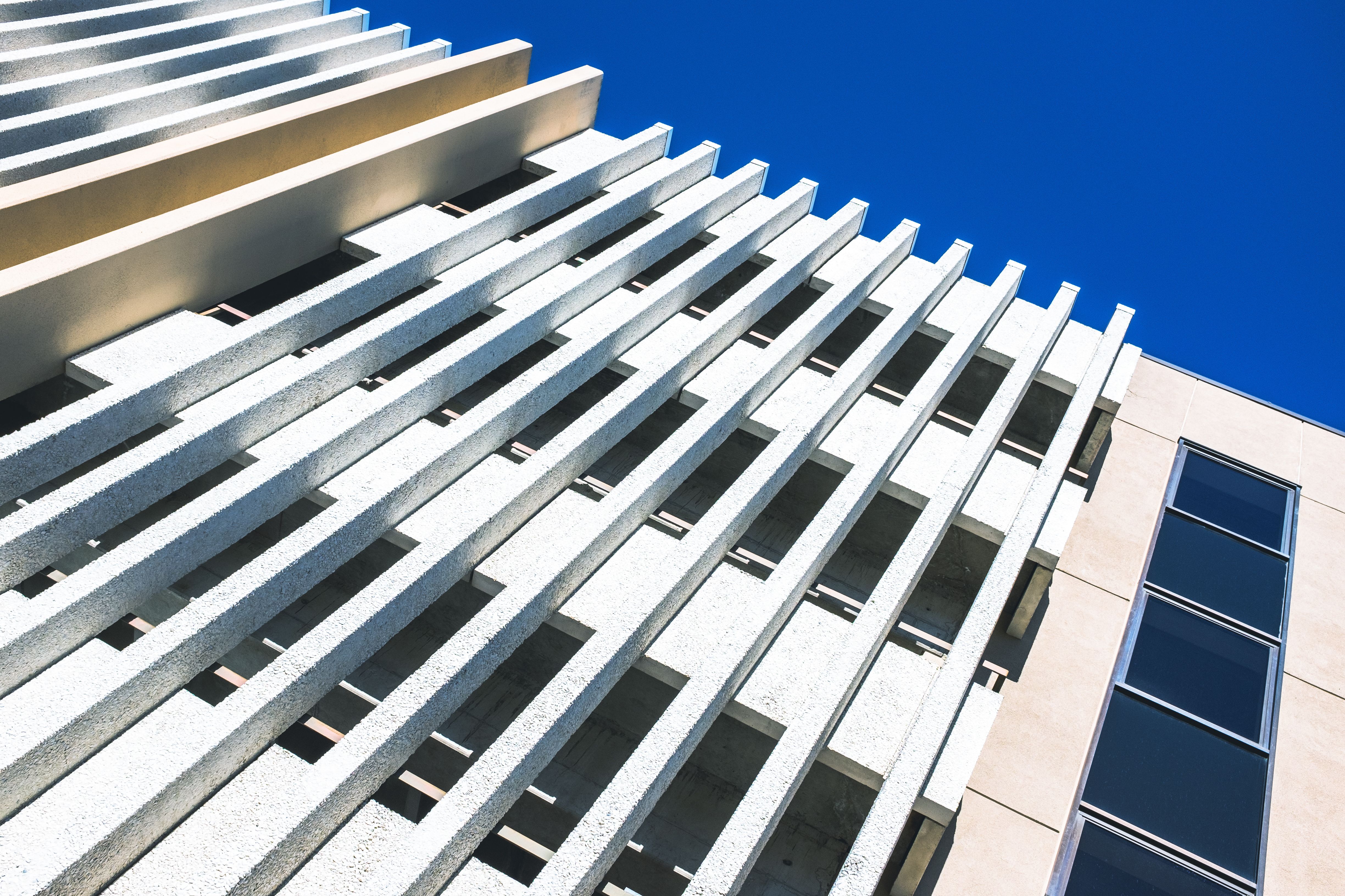 Memorial Hermann exits commercial insurance business — Photo by Brett Sayles on Pexels