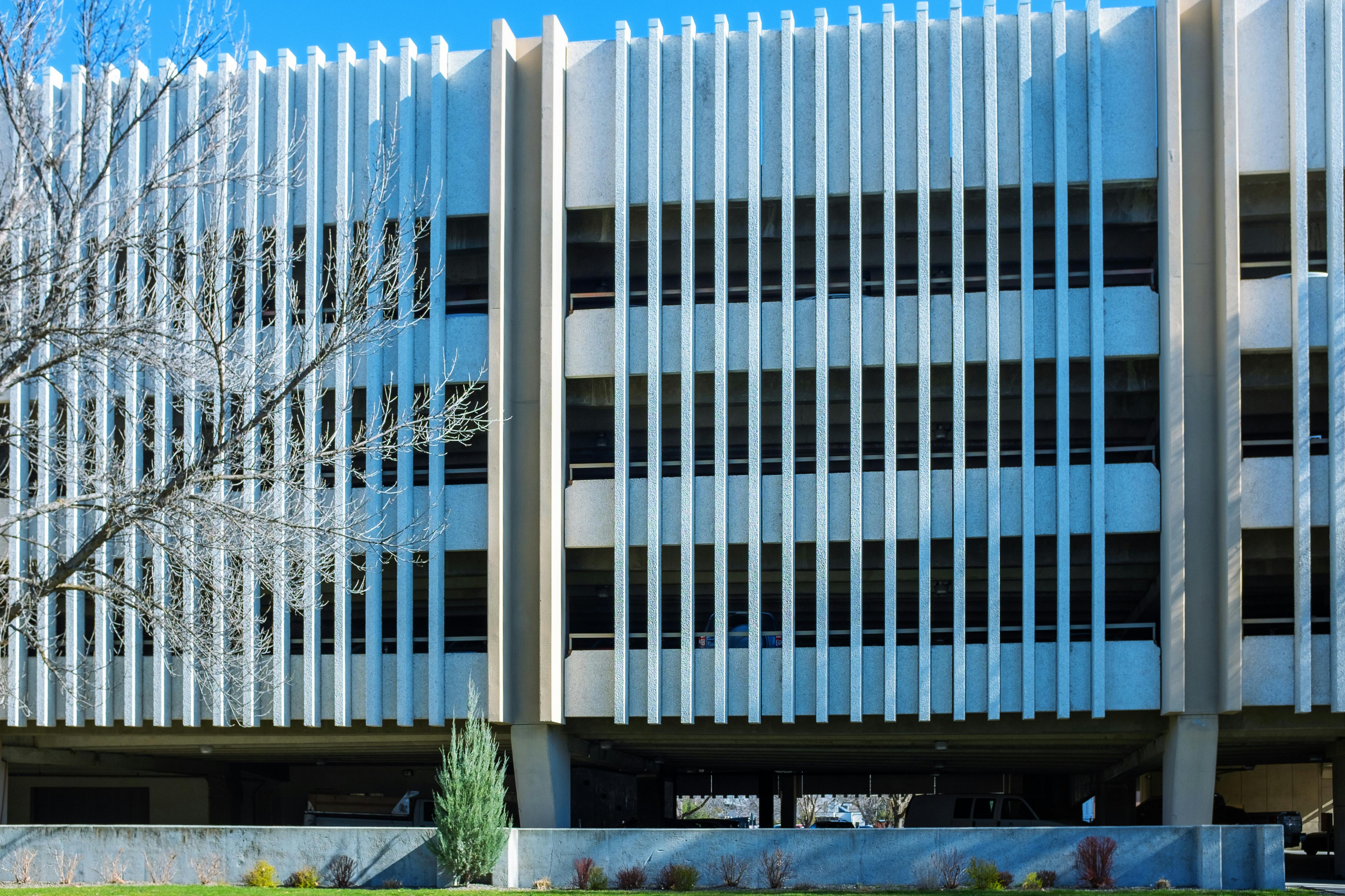 Civic Federal Credit Union Charts a Bold Digital Path Forward for Local Government Employees Across North Carolina — Photo by