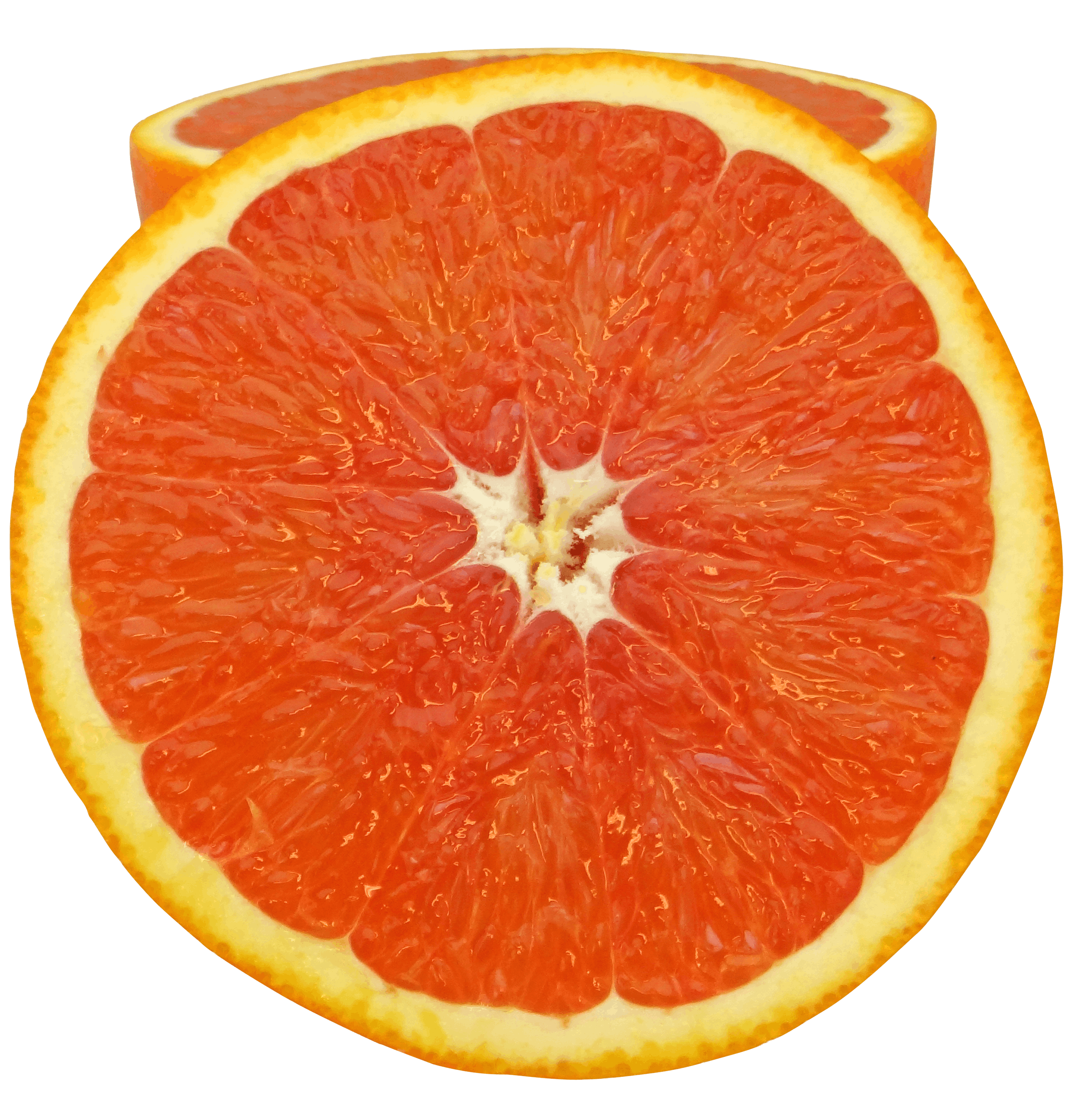 Png オレンジ カラの無料の写真素材