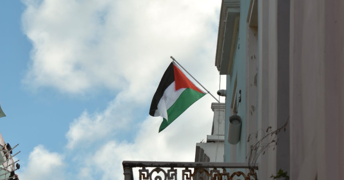 大南澳公地放領 到底是土地正義的開始 還是特例政治的延續