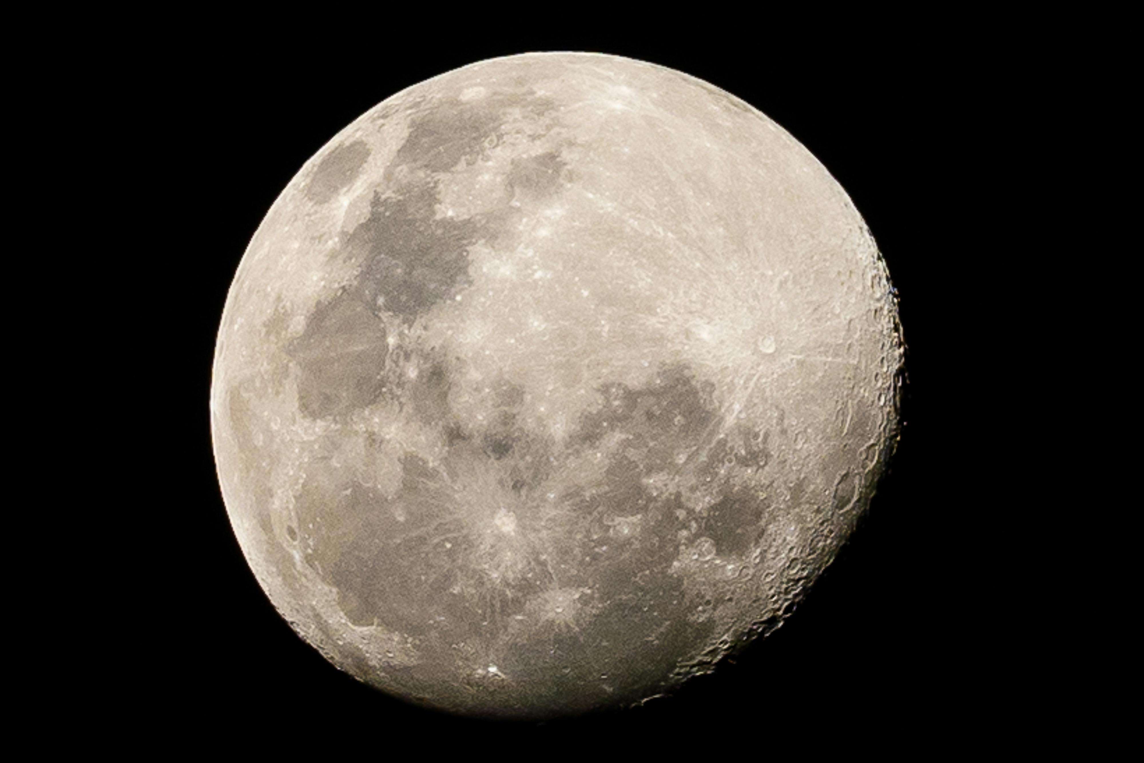 Space exploration - Astronomy, Technology, Discovery — Photo by Vũ  Bụi on Pexels