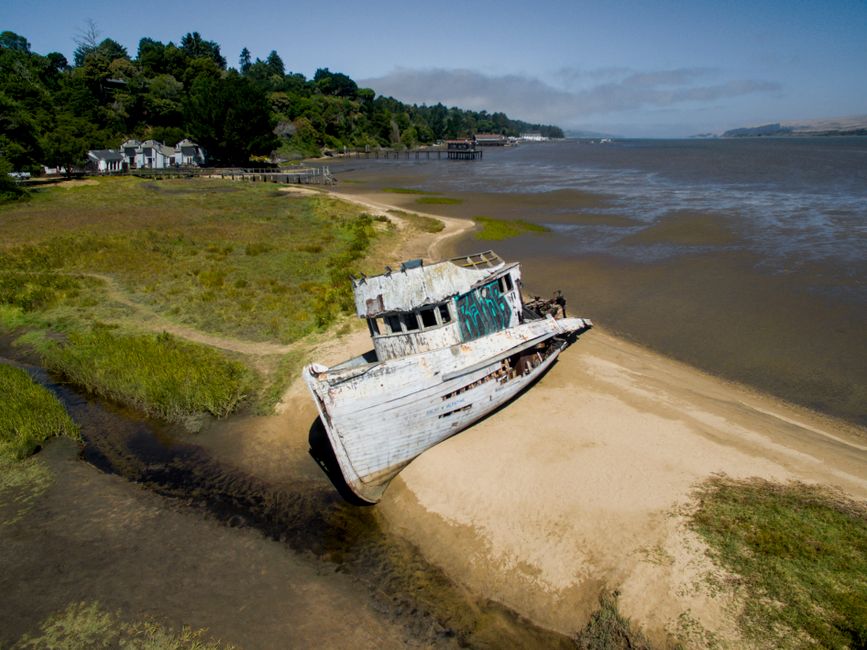 5. Te Angiangi Marine Reserve: Hawke's Bay's Hidden Treasure 5. Te Angiangi Marine Reserve: Hawke's Bay's Hidden Treasure