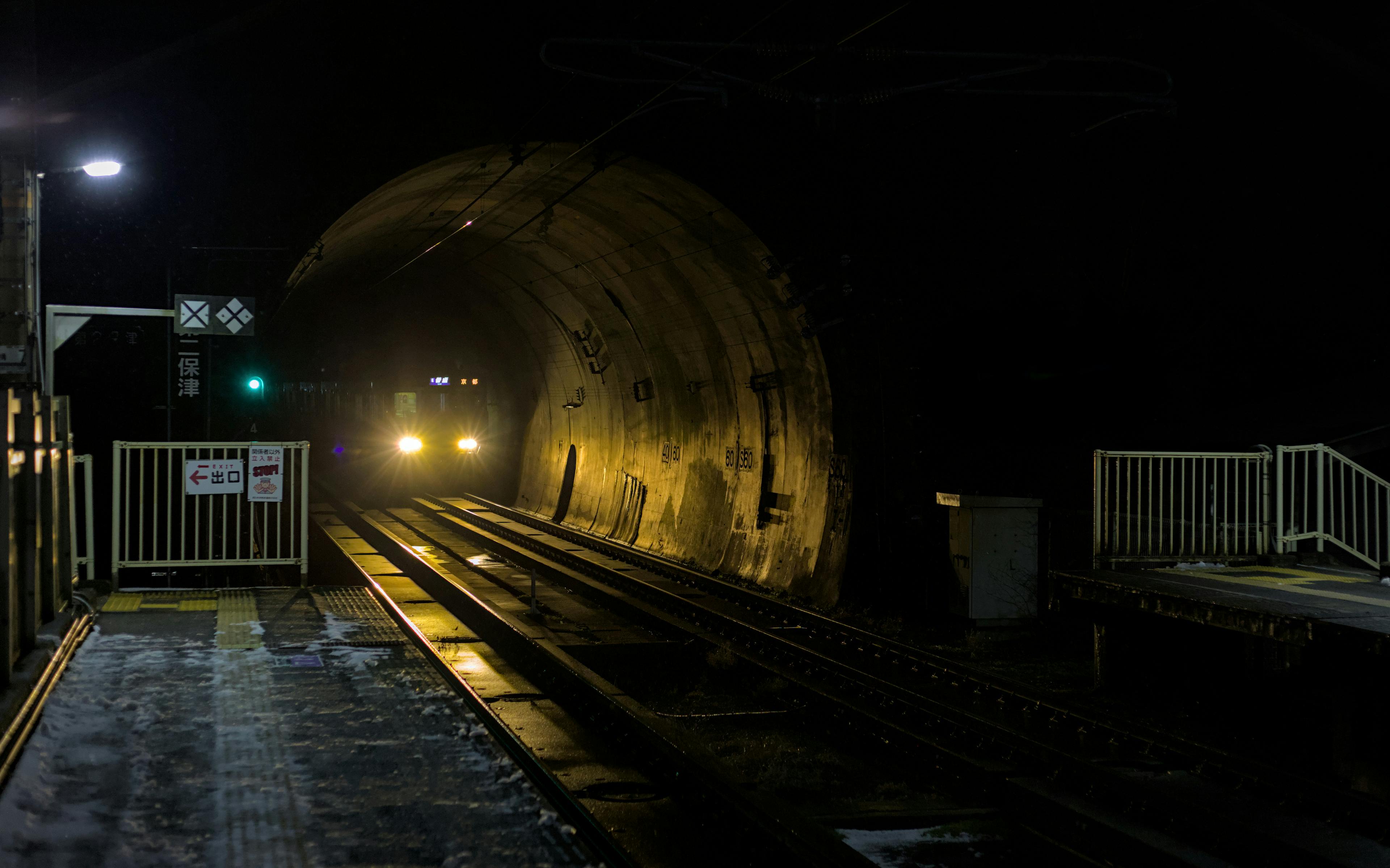 詹江村議員促市政回歸專業 批火災政治化及鐵路地下化延宕